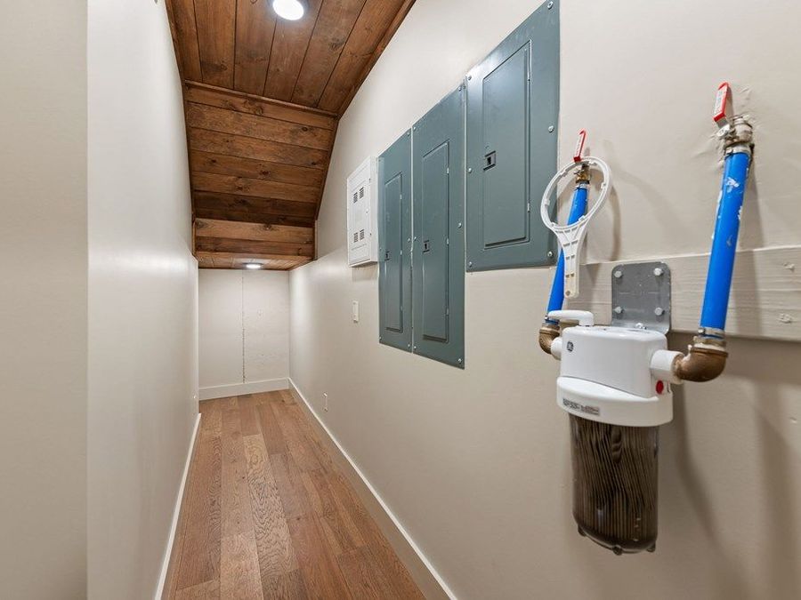 Property Image 90