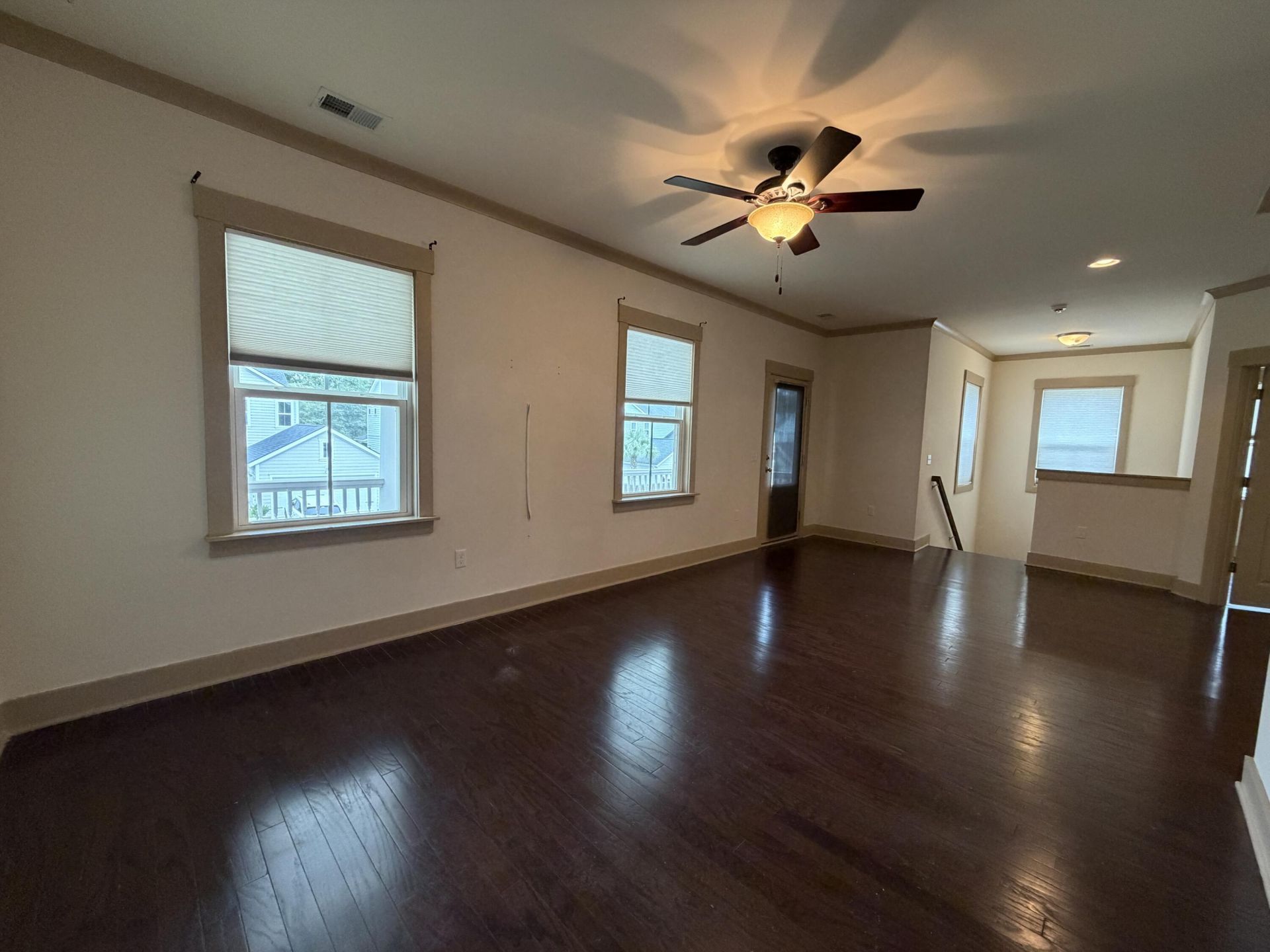 104 Ilderton Street Photo 12