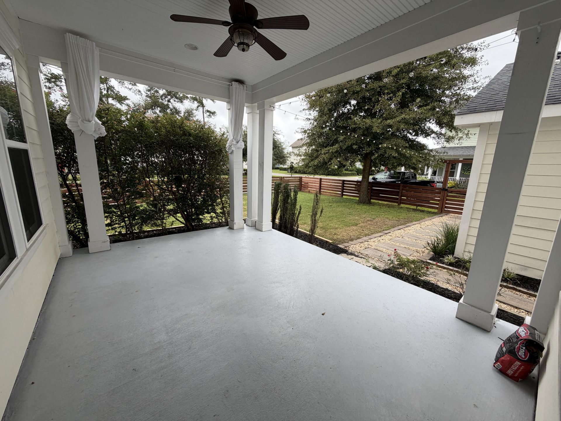 104 Ilderton Street Photo 24