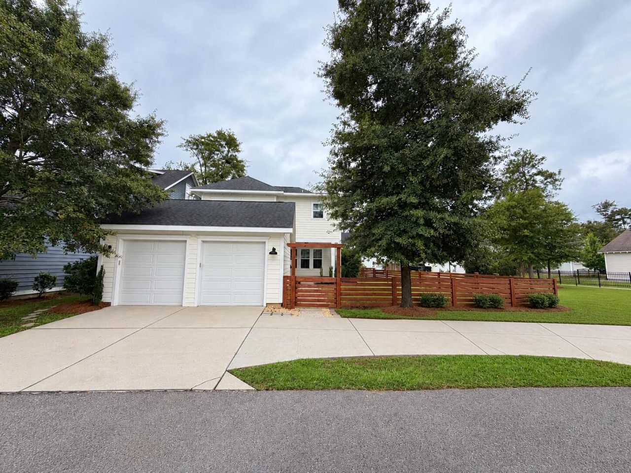 104 Ilderton Street Photo 28