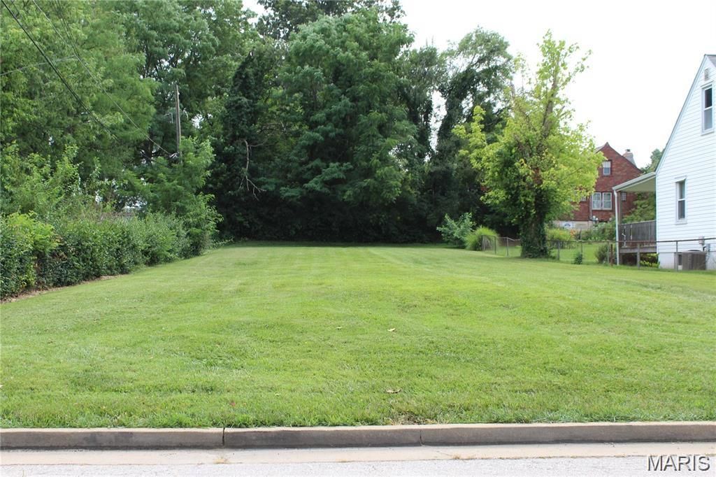 10110 Lackland Road, Overland, MO 63114 Main Photo