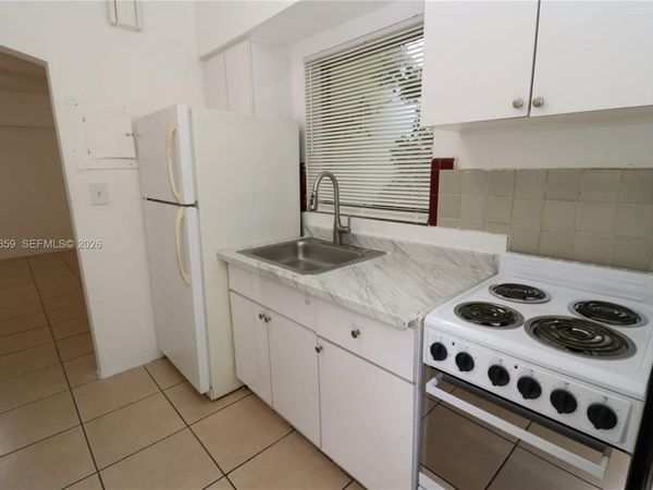 777 NE 85th St , Unit 4, Miami, FL 33138