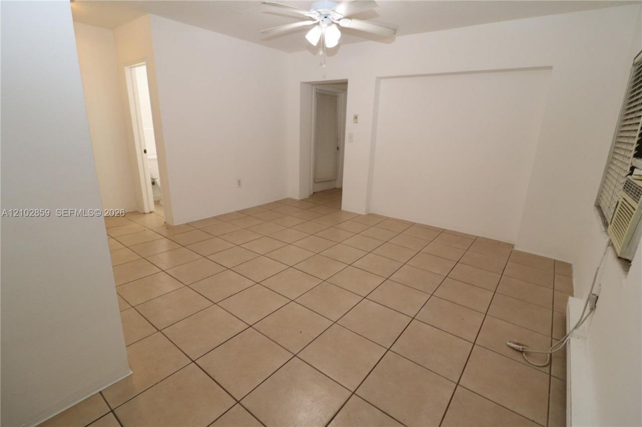 777 NE 85th St , Unit 4, Miami, FL 33138 Photo