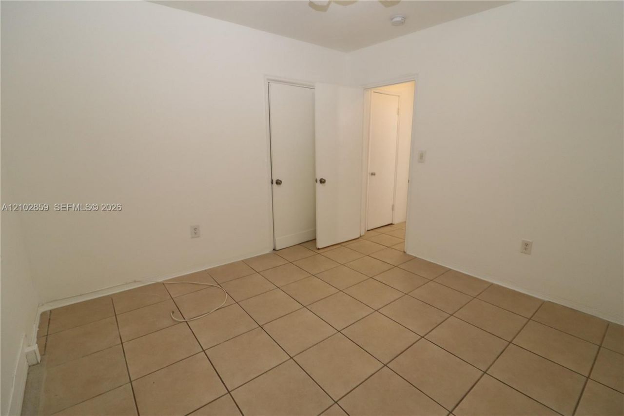 777 NE 85th St , Unit 4, Miami, FL 33138 Photo