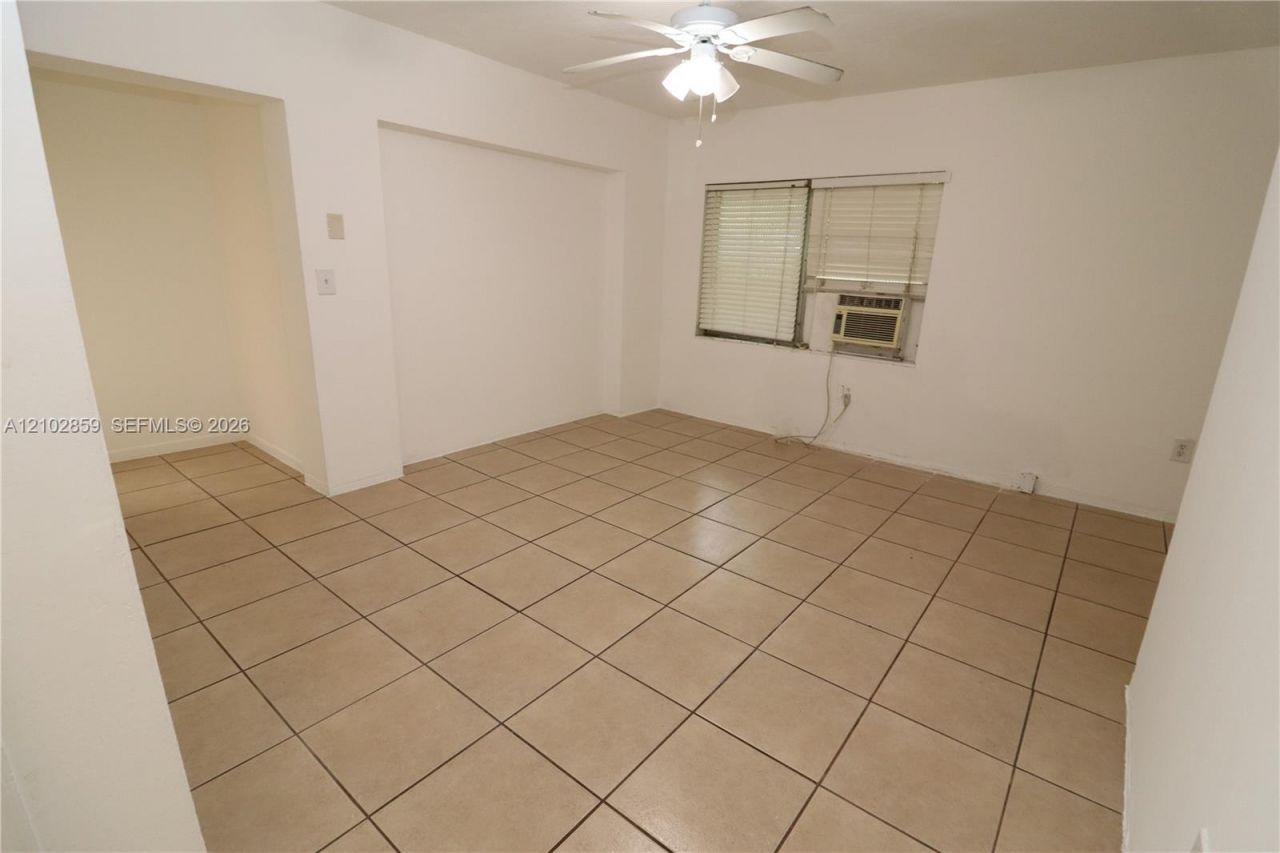 777 NE 85th St , Unit 4, Miami, FL 33138 Photo