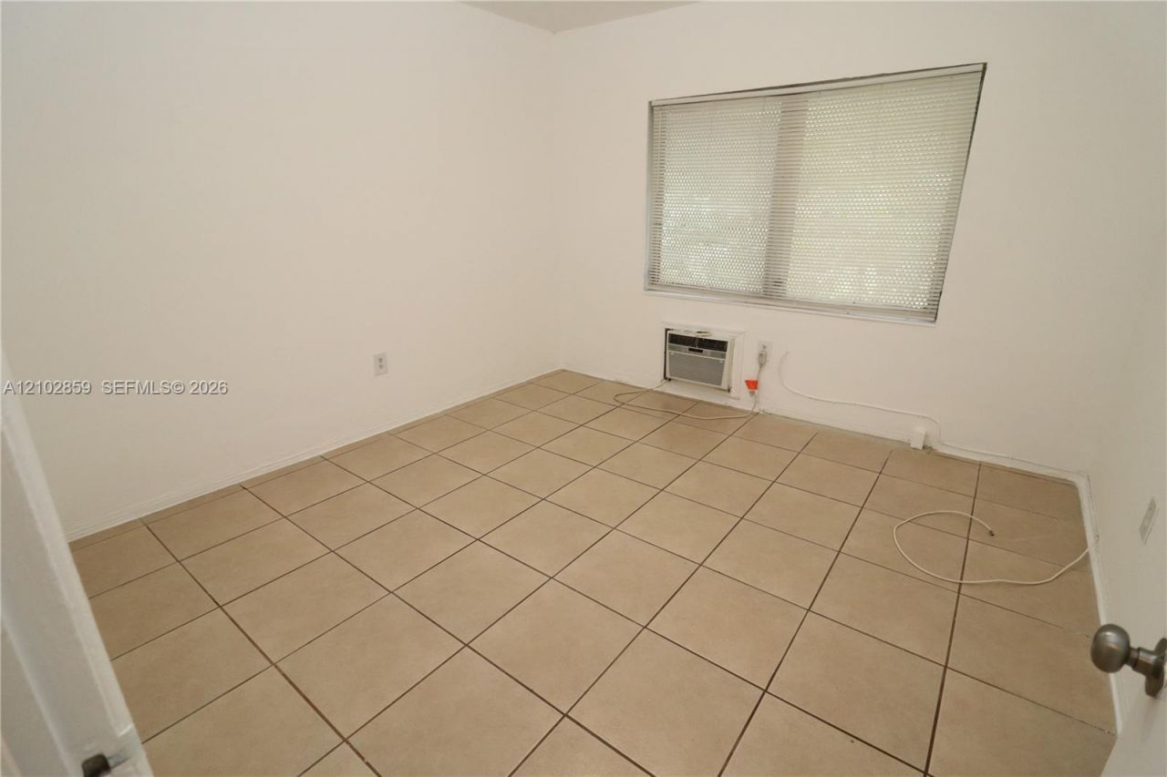 777 NE 85th St , Unit 4, Miami, FL 33138 Photo