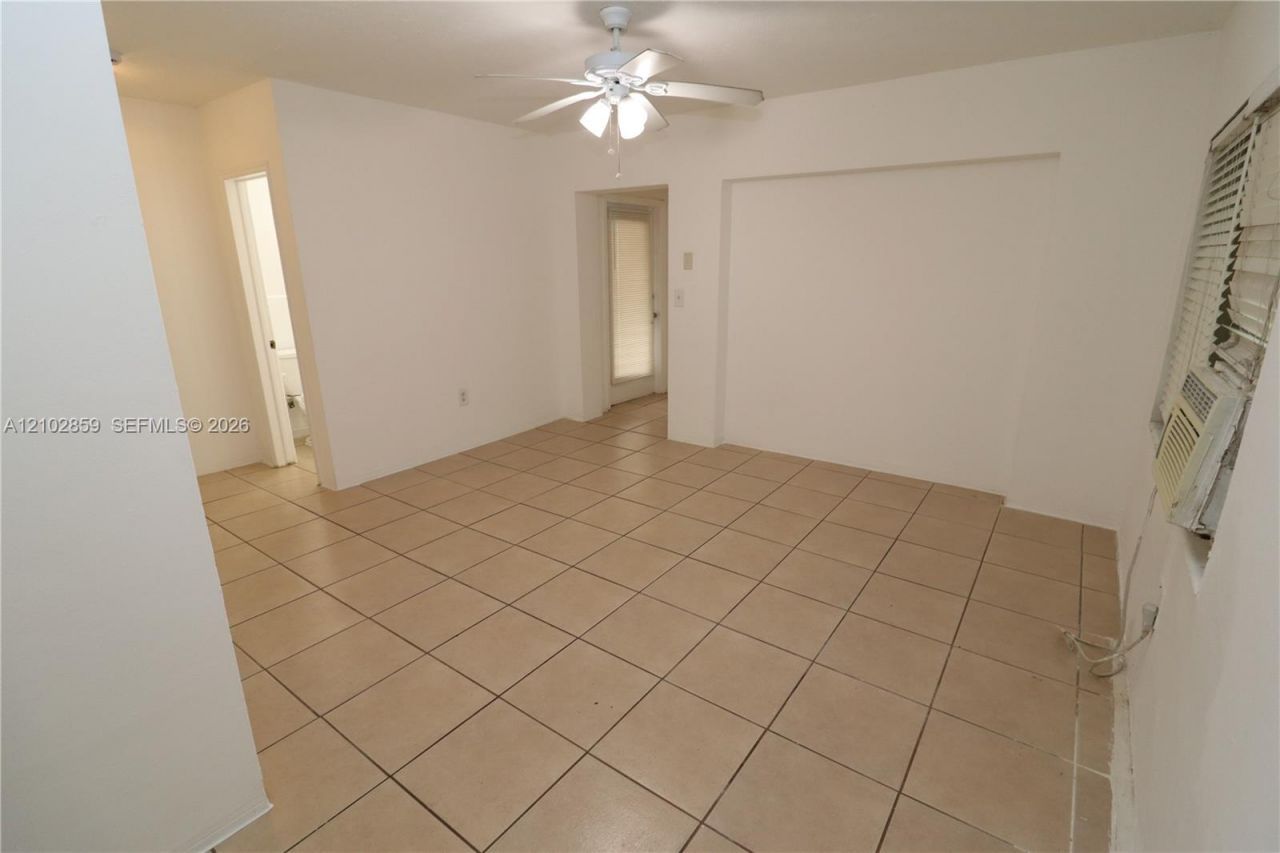 777 NE 85th St , Unit 4, Miami, FL 33138 Photo
