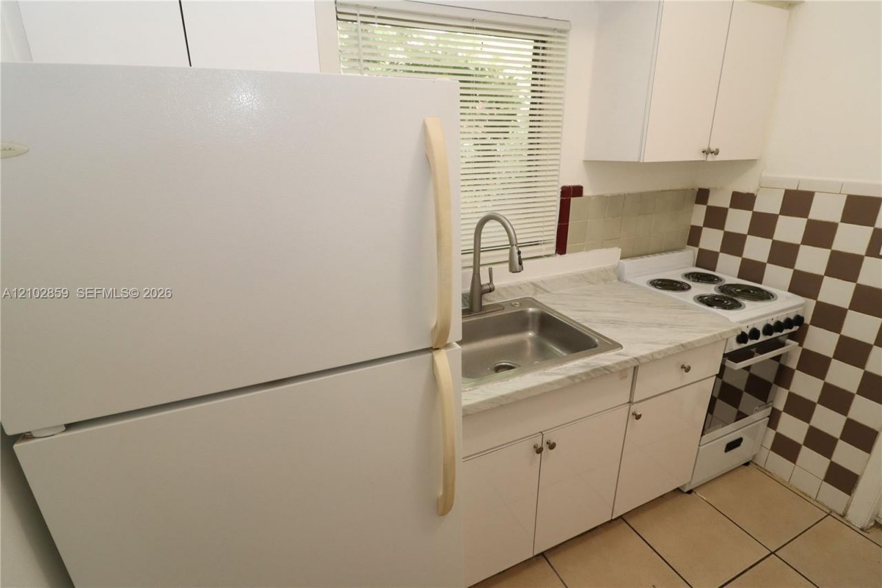 777 NE 85th St , Unit 4, Miami, FL 33138 Photo