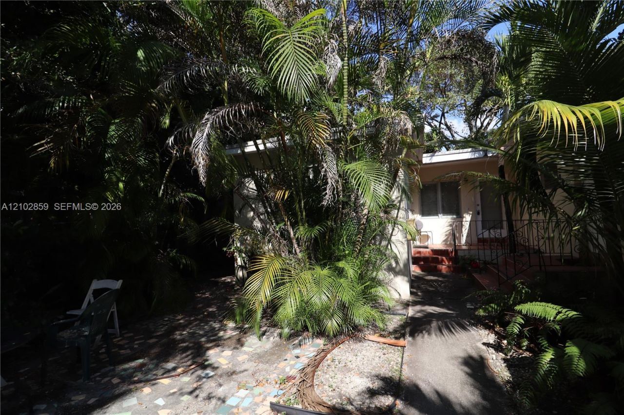 777 NE 85th St , Unit 4, Miami, FL 33138 Photo