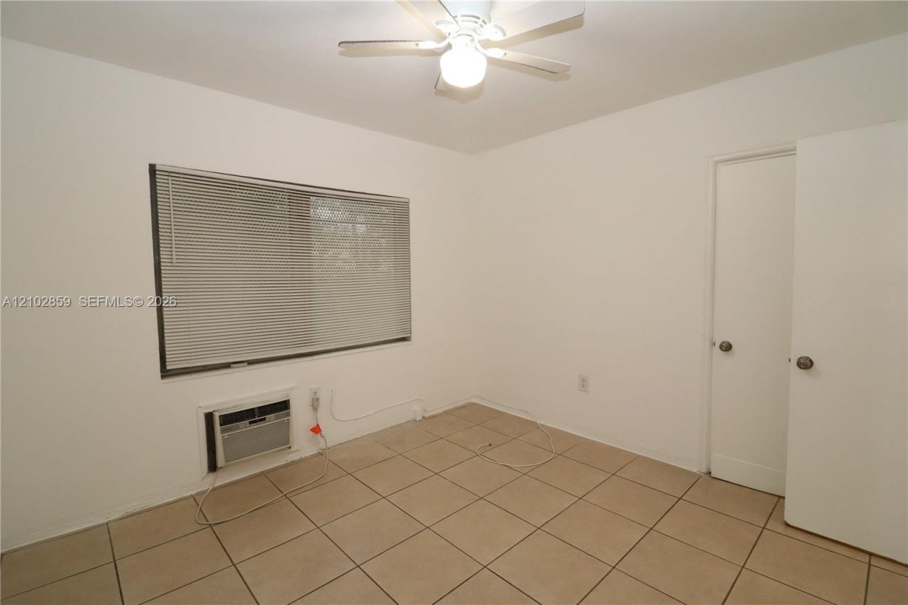 777 NE 85th St , Unit 4, Miami, FL 33138 Photo