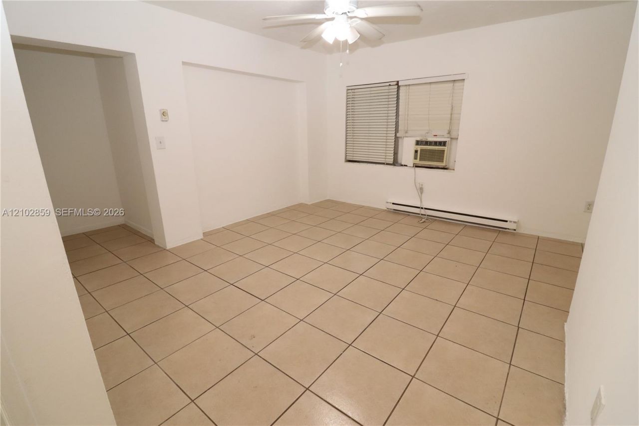777 NE 85th St , Unit 4, Miami, FL 33138 Photo