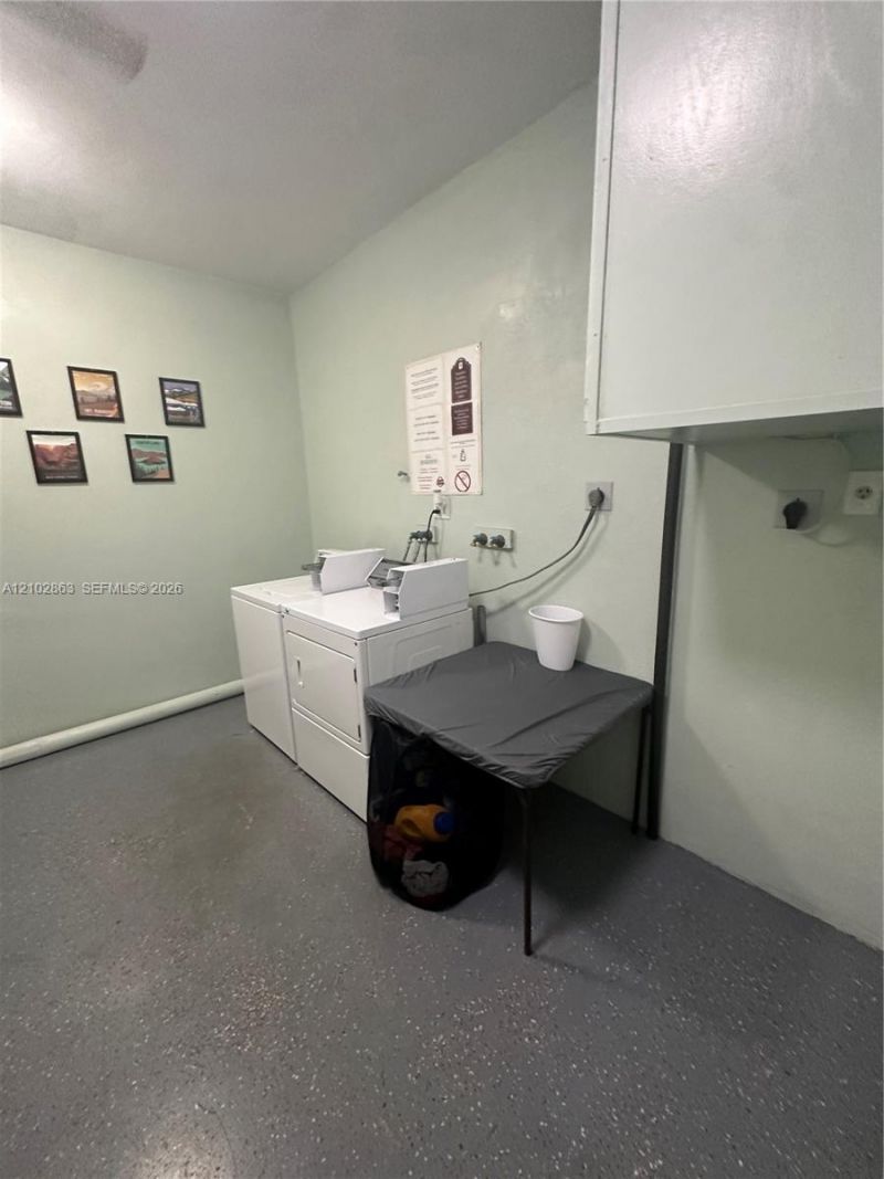 1050 E Sample Rd , Unit 202, Pompano Beach, FL 33064 Photo