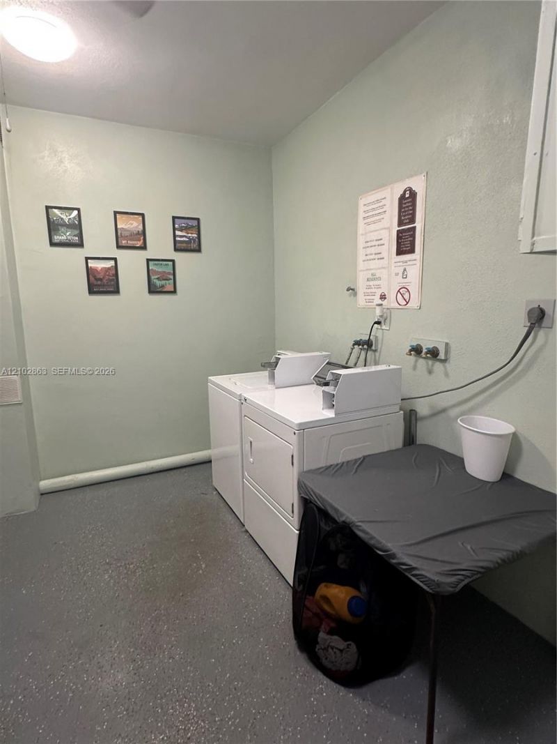 1050 E Sample Rd , Unit 202, Pompano Beach, FL 33064 Photo