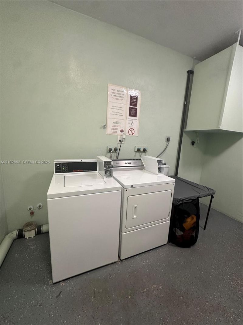 1050 E Sample Rd , Unit 202, Pompano Beach, FL 33064 Photo