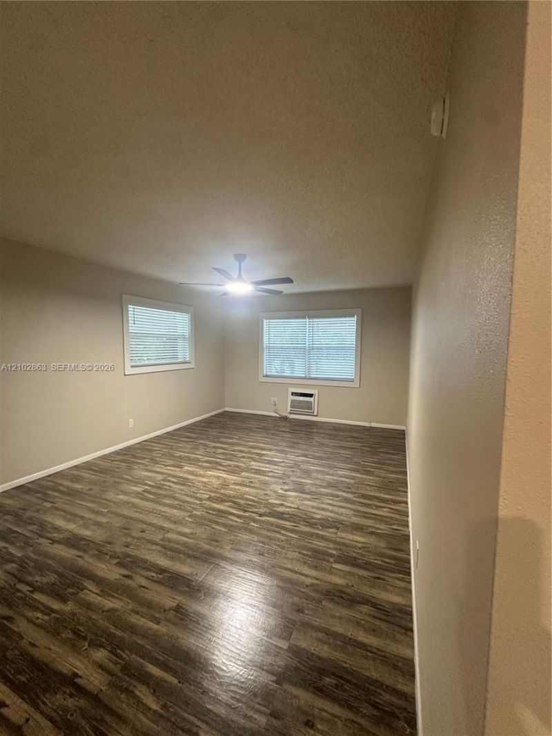 1050 E Sample Rd , Unit 202, Pompano Beach, FL 33064 Photo