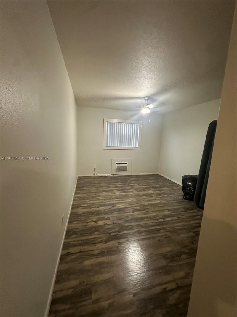 1050 E Sample Rd , Unit 202, Pompano Beach, FL 33064 Photo