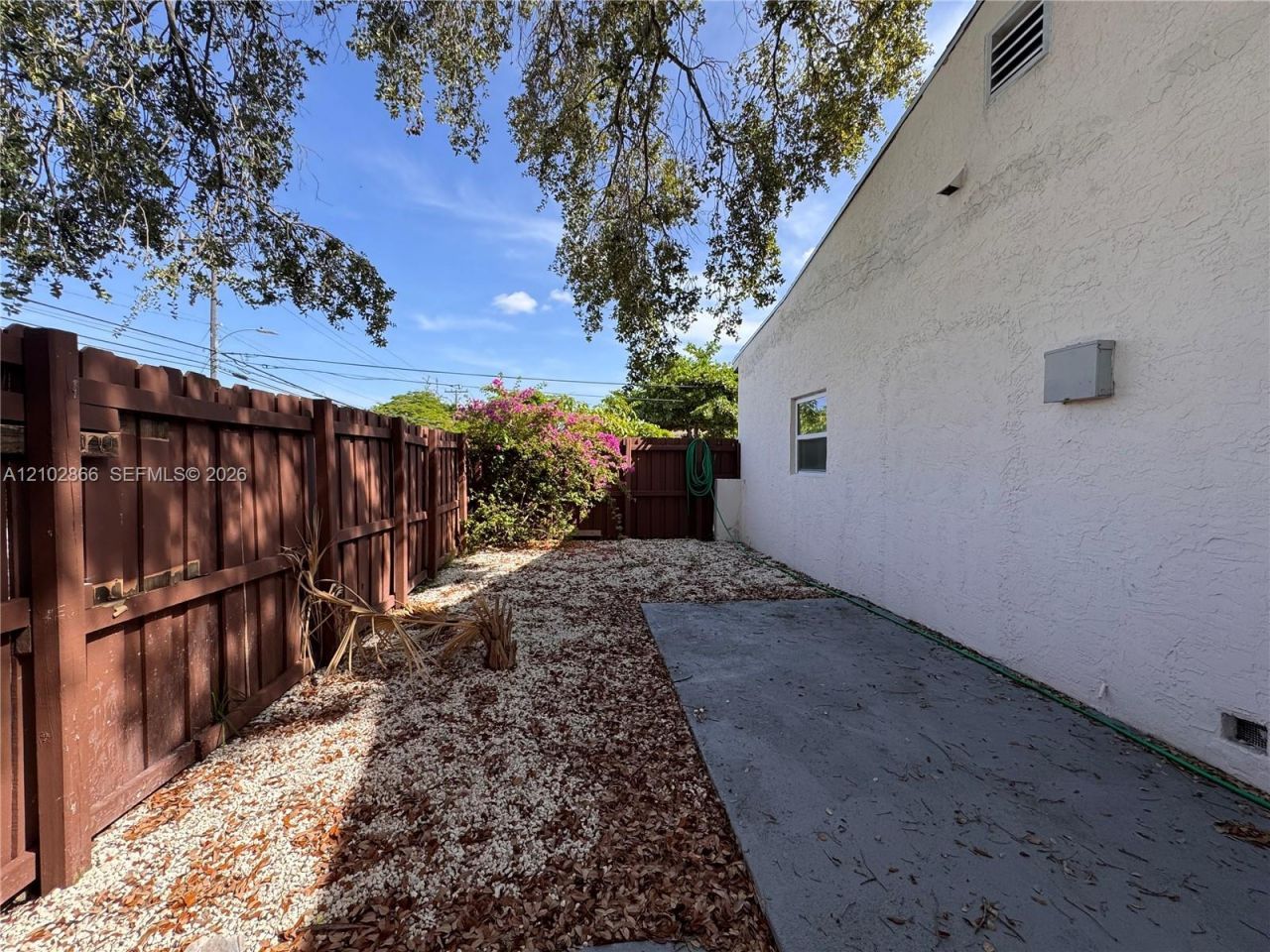 2952 SW 27th Ter, Unit REAR, Miami, FL 33133 Photo