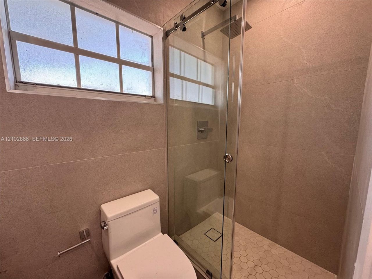 2952 SW 27th Ter, Unit REAR, Miami, FL 33133 Photo