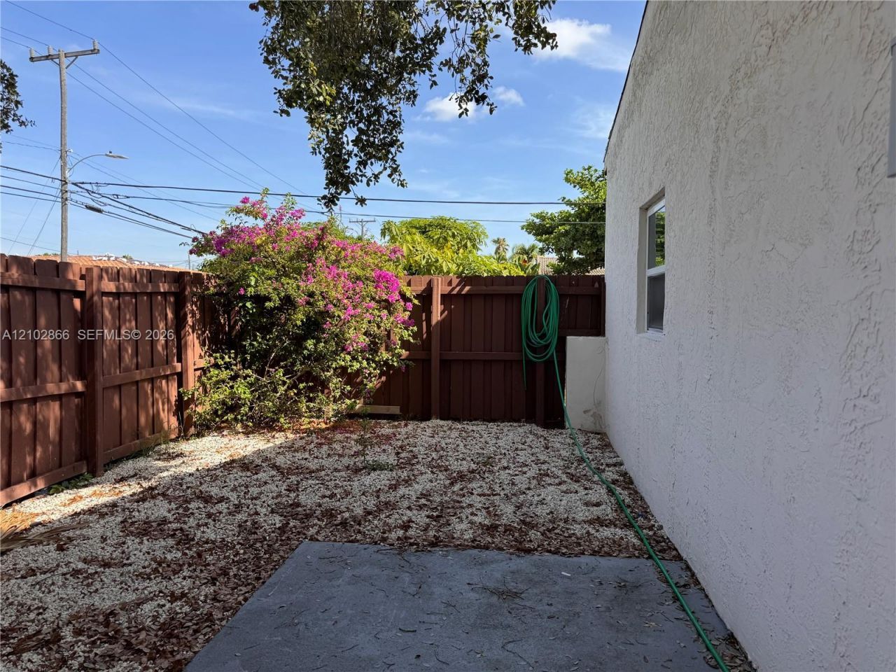 2952 SW 27th Ter, Unit REAR, Miami, FL 33133 Photo