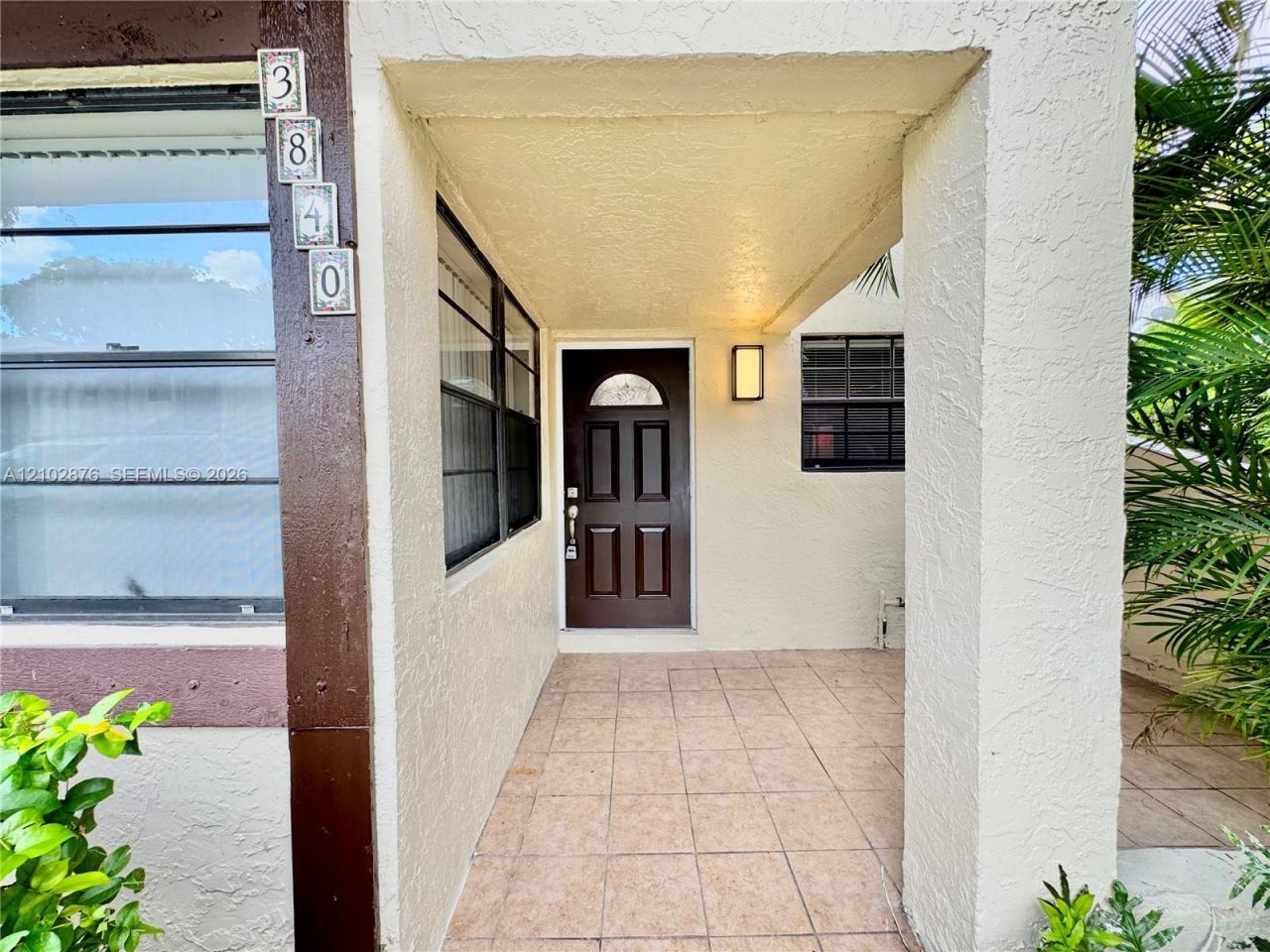 3840 SW 52nd Ave , Unit 3840, Pembroke Park, FL 33023 Photo