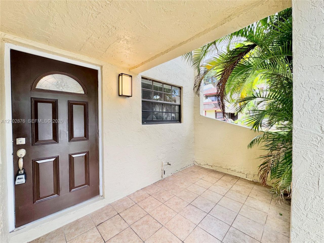 3840 SW 52nd Ave , Unit 3840, Pembroke Park, FL 33023 Photo