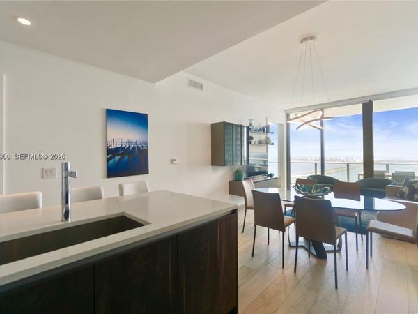 480 NE 31st St, Unit 4206, Miami, FL 33137