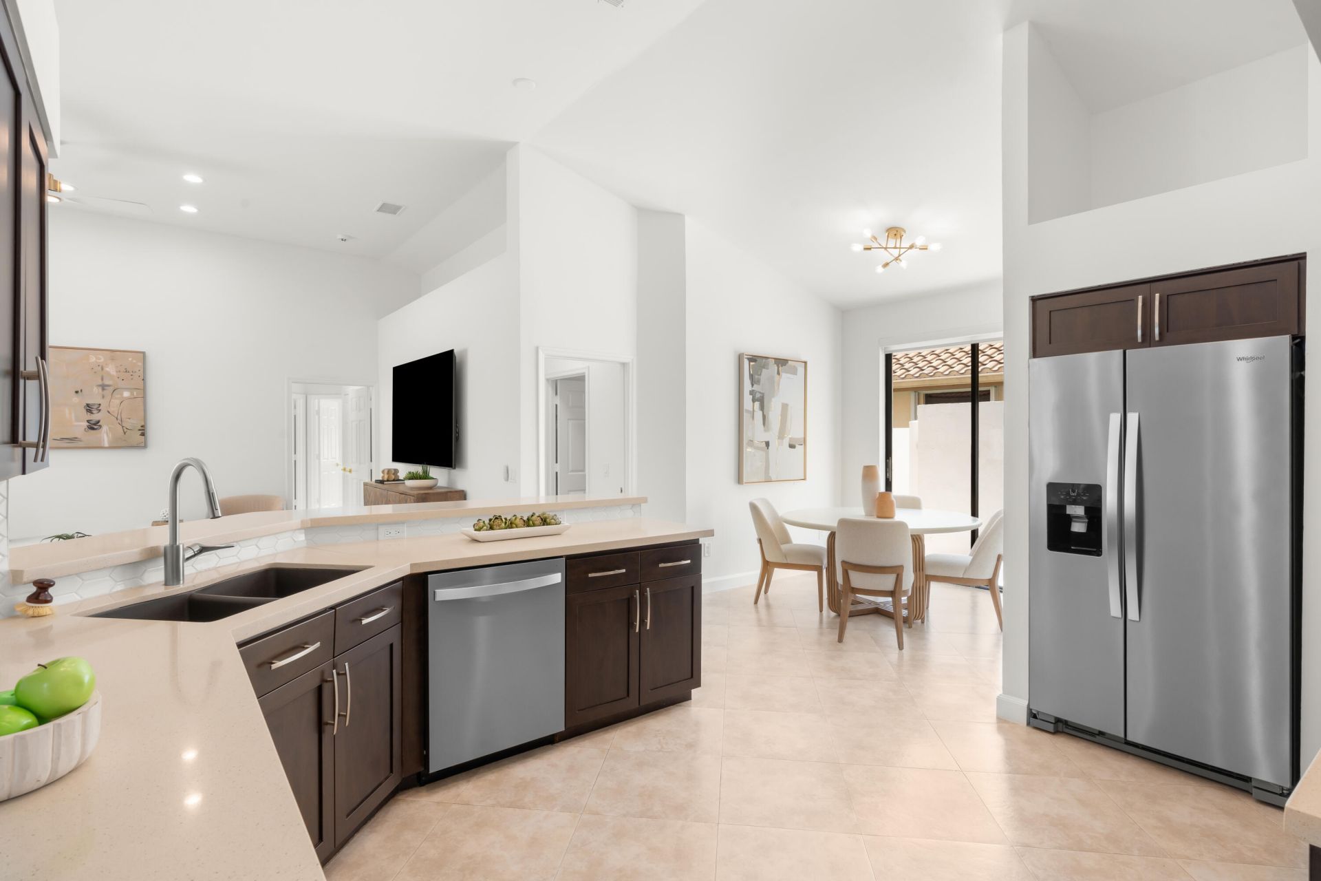 2312 NW 67th Drive, Boca Raton, FL 33496 Photo