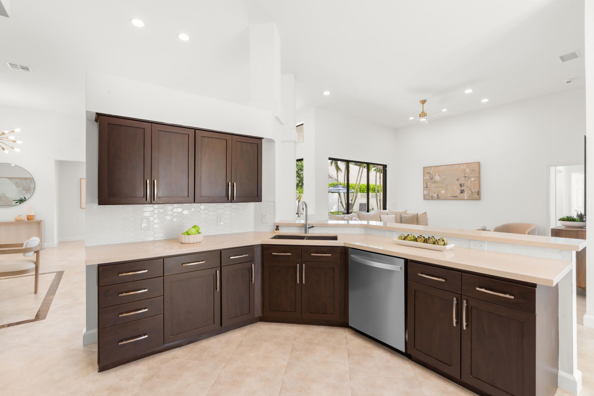 2312 NW 67th Drive, Boca Raton, FL 33496 Photo