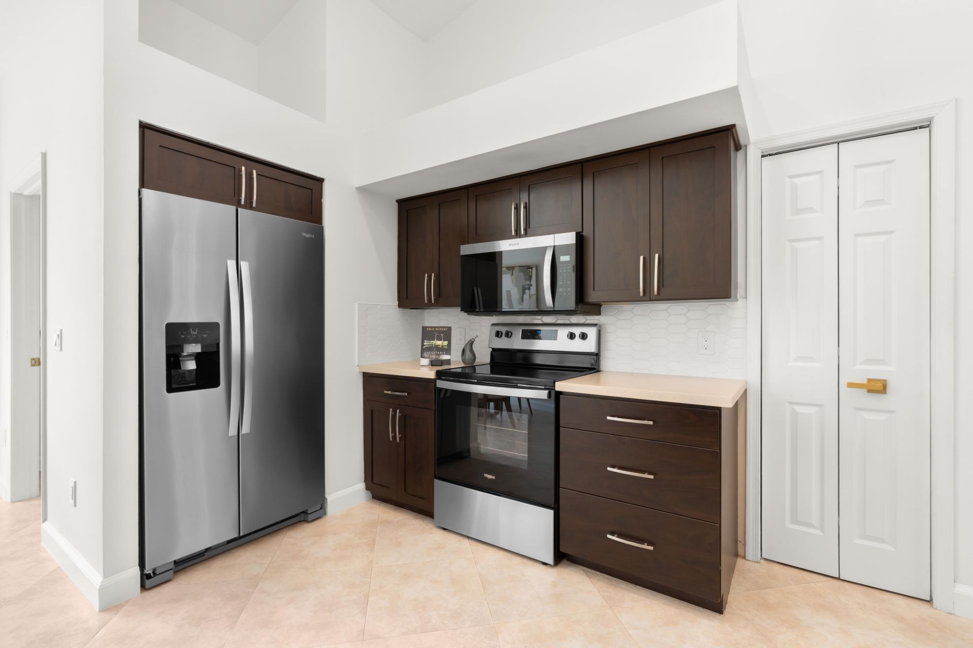 2312 NW 67th Drive, Boca Raton, FL 33496 Photo