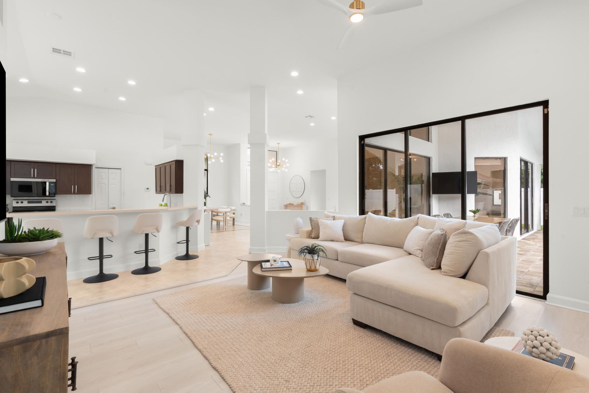 2312 NW 67th Drive, Boca Raton, FL 33496 Photo