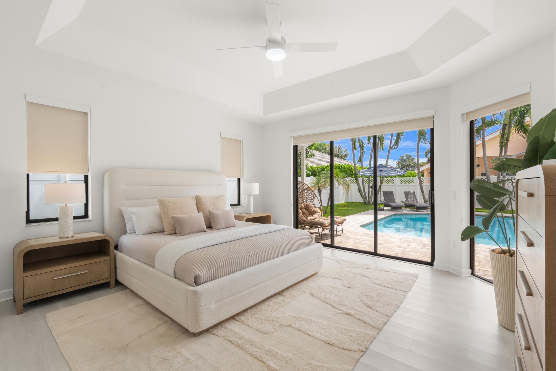 2312 NW 67th Drive, Boca Raton, FL 33496 Photo