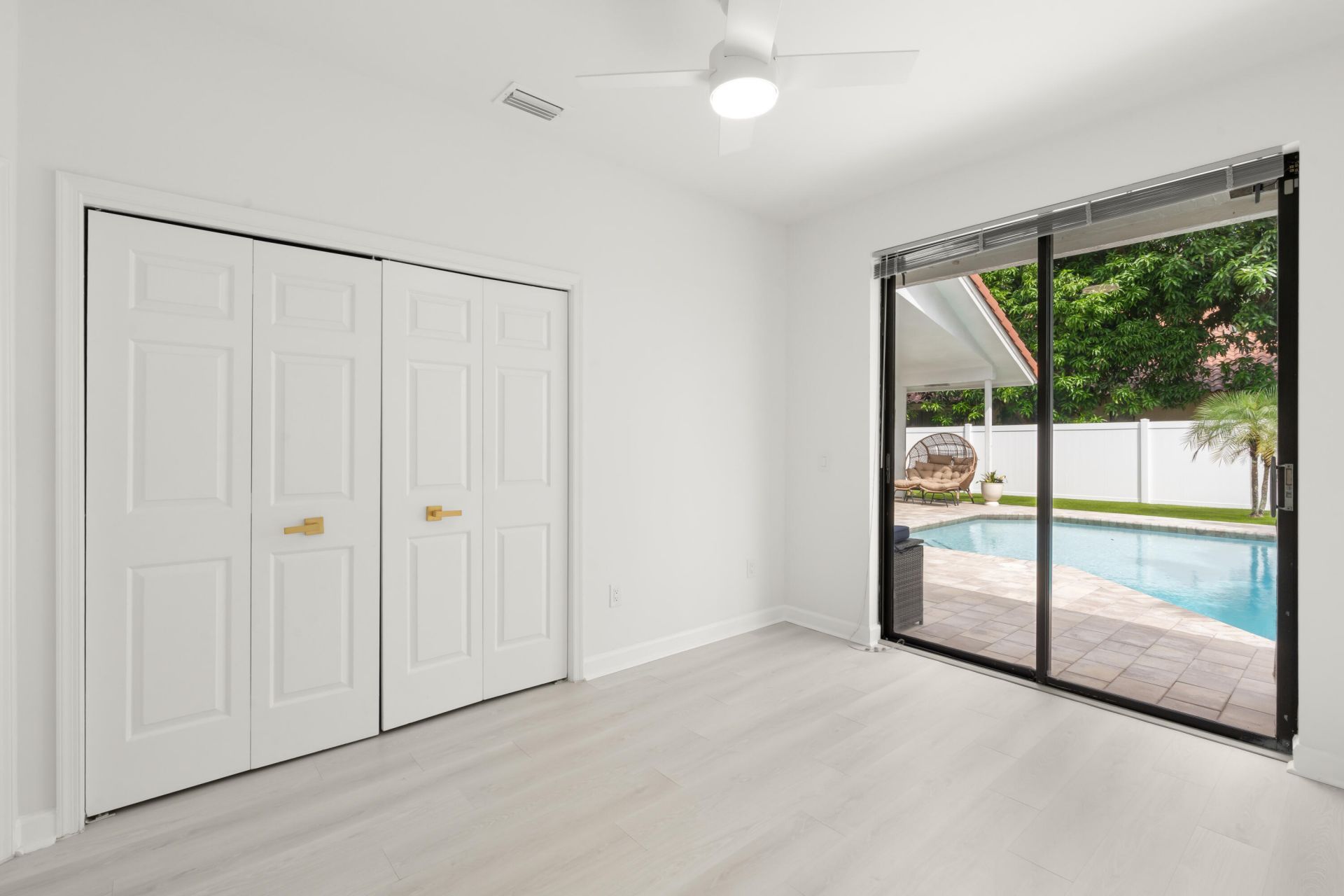 2312 NW 67th Drive, Boca Raton, FL 33496 Photo