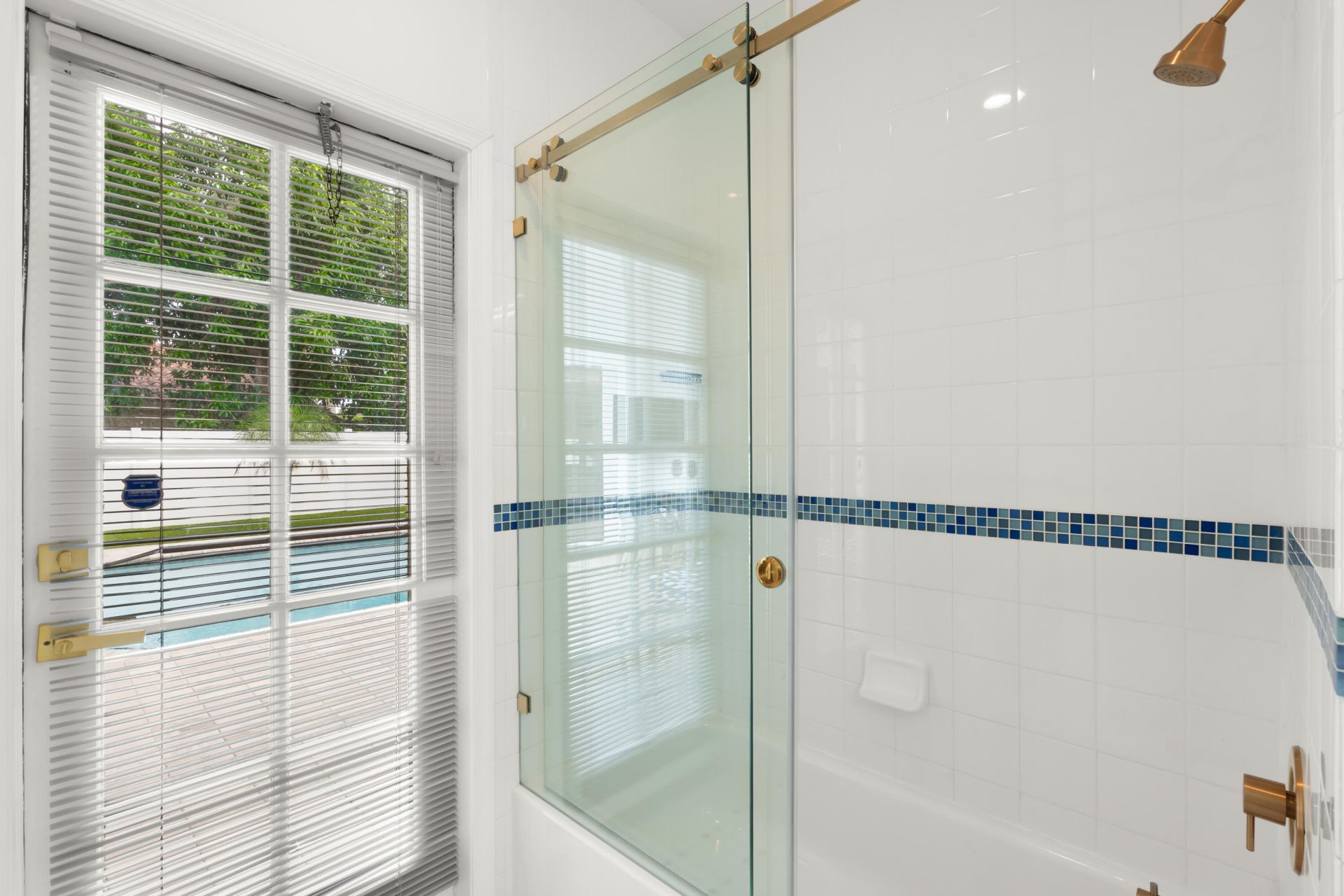 2312 NW 67th Drive, Boca Raton, FL 33496 Photo