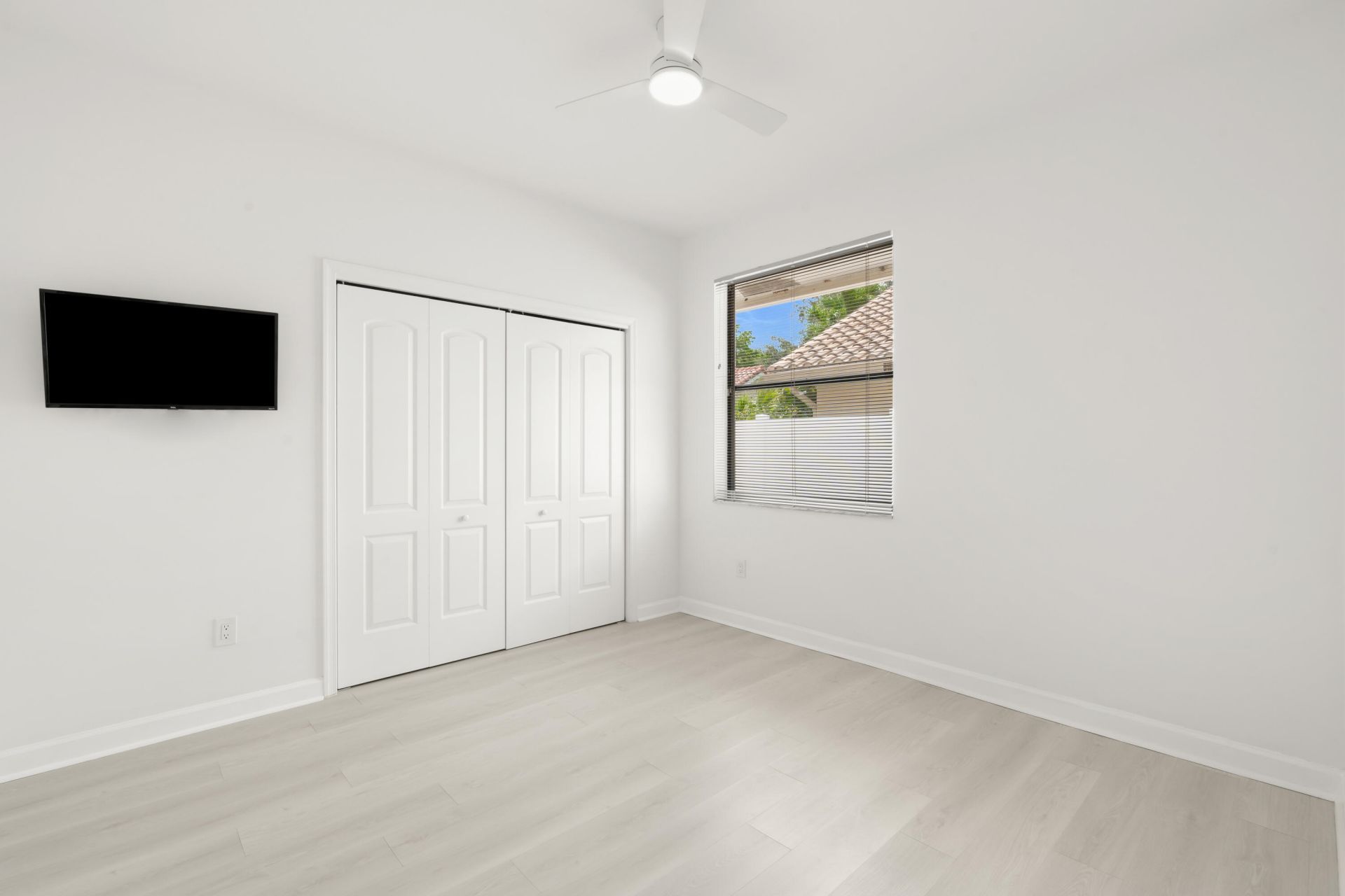 2312 NW 67th Drive, Boca Raton, FL 33496 Photo