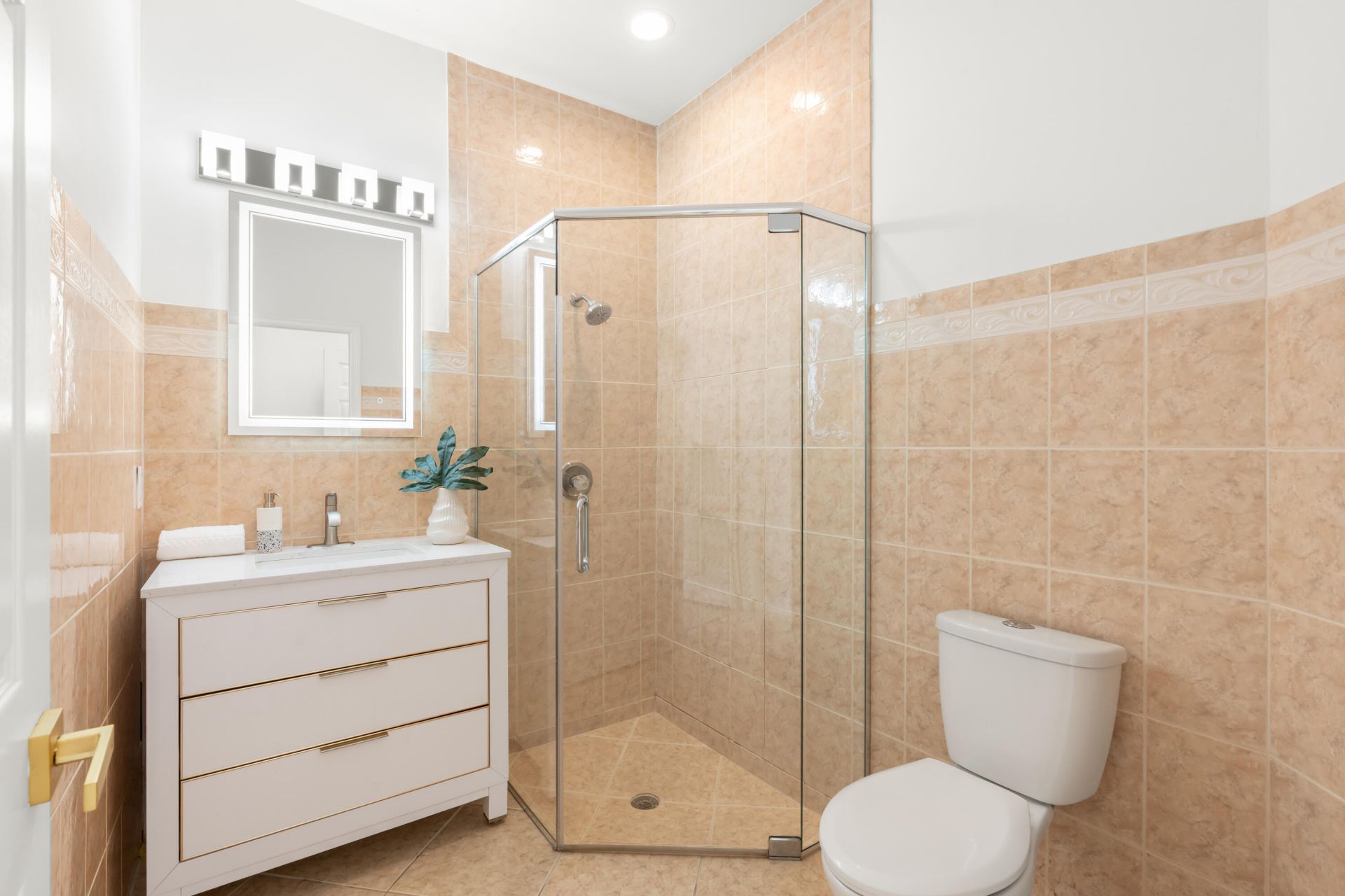 2312 NW 67th Drive, Boca Raton, FL 33496 Photo