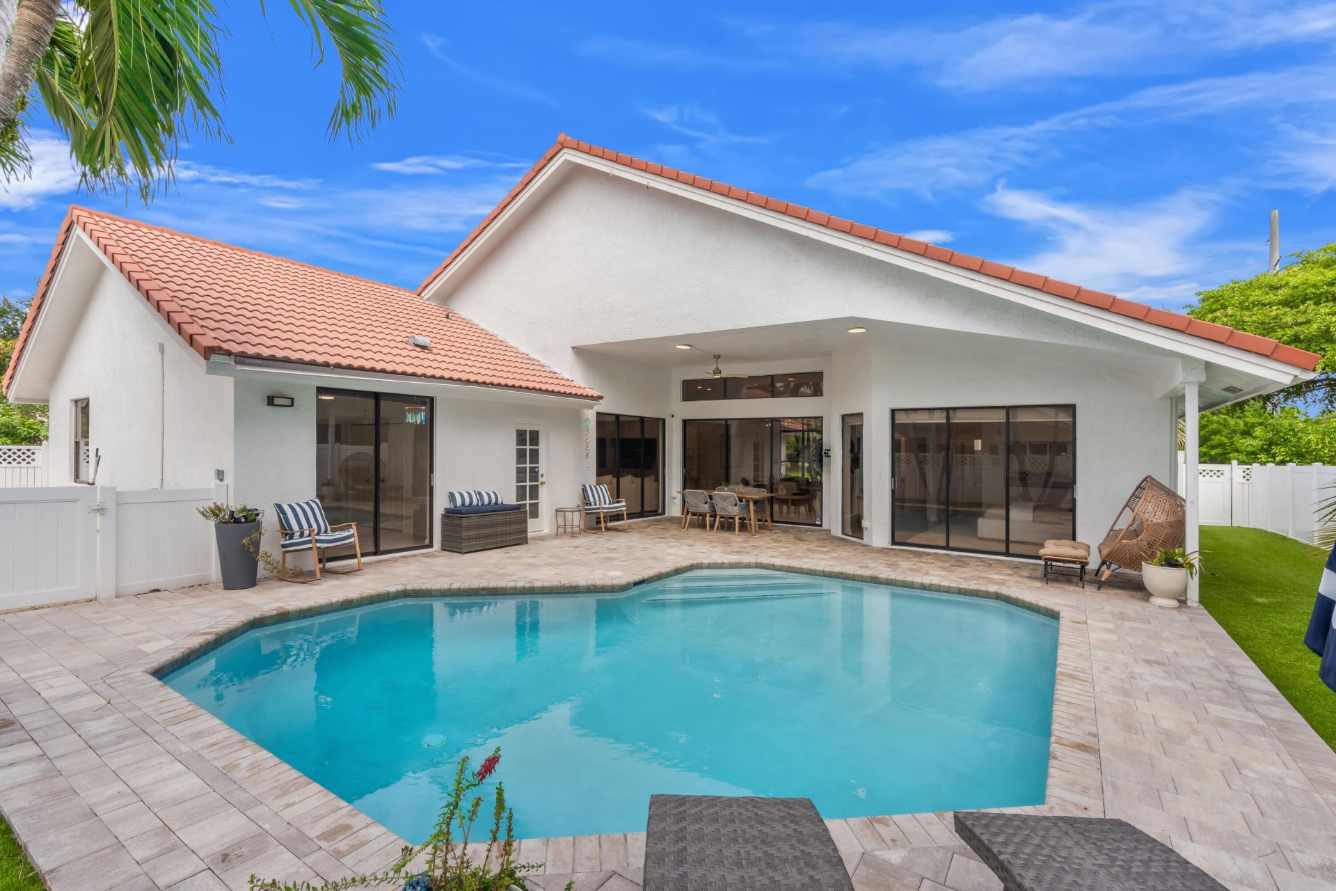 2312 NW 67th Drive, Boca Raton, FL 33496 Photo