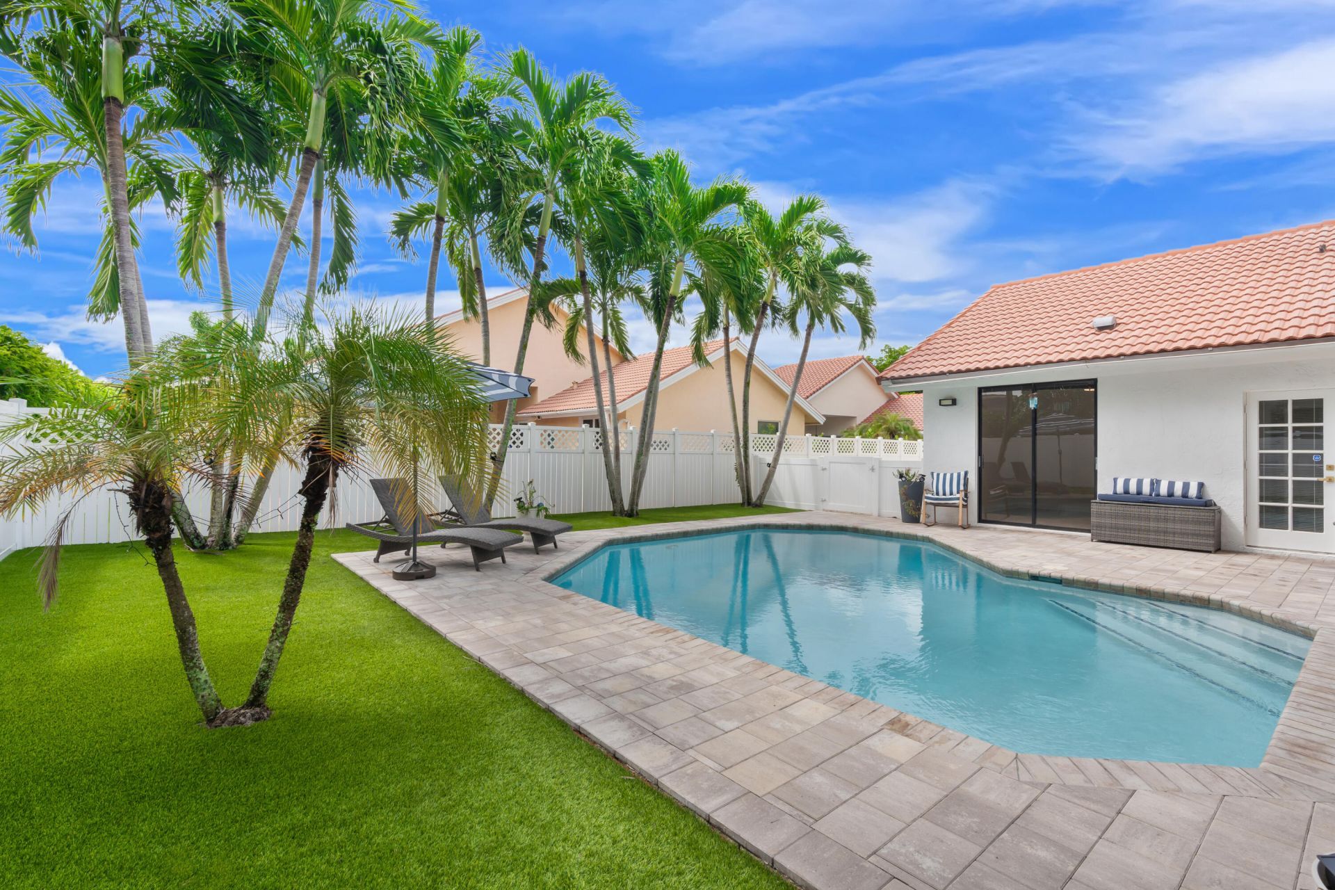 2312 NW 67th Drive, Boca Raton, FL 33496 Photo