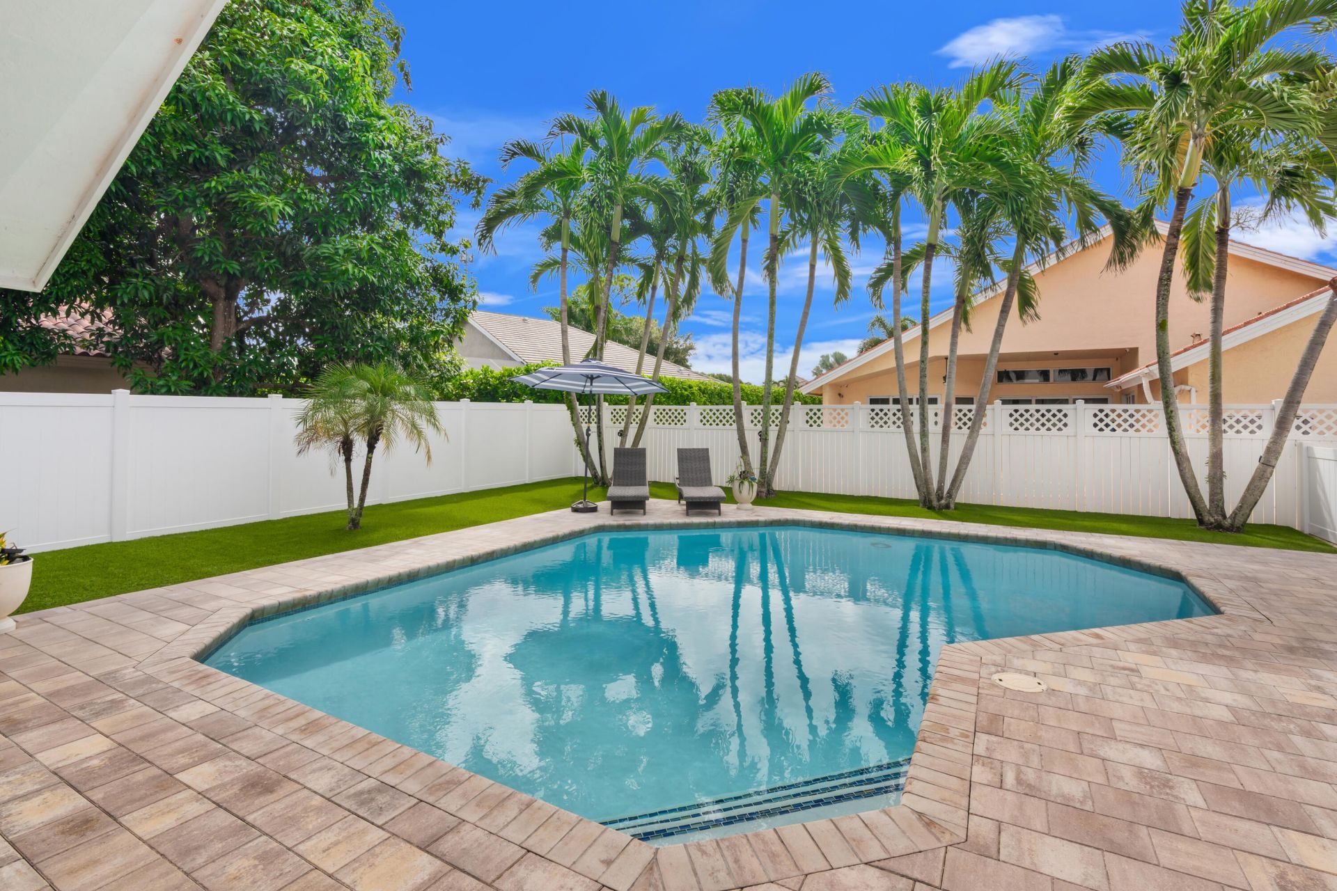 2312 NW 67th Drive, Boca Raton, FL 33496 Photo
