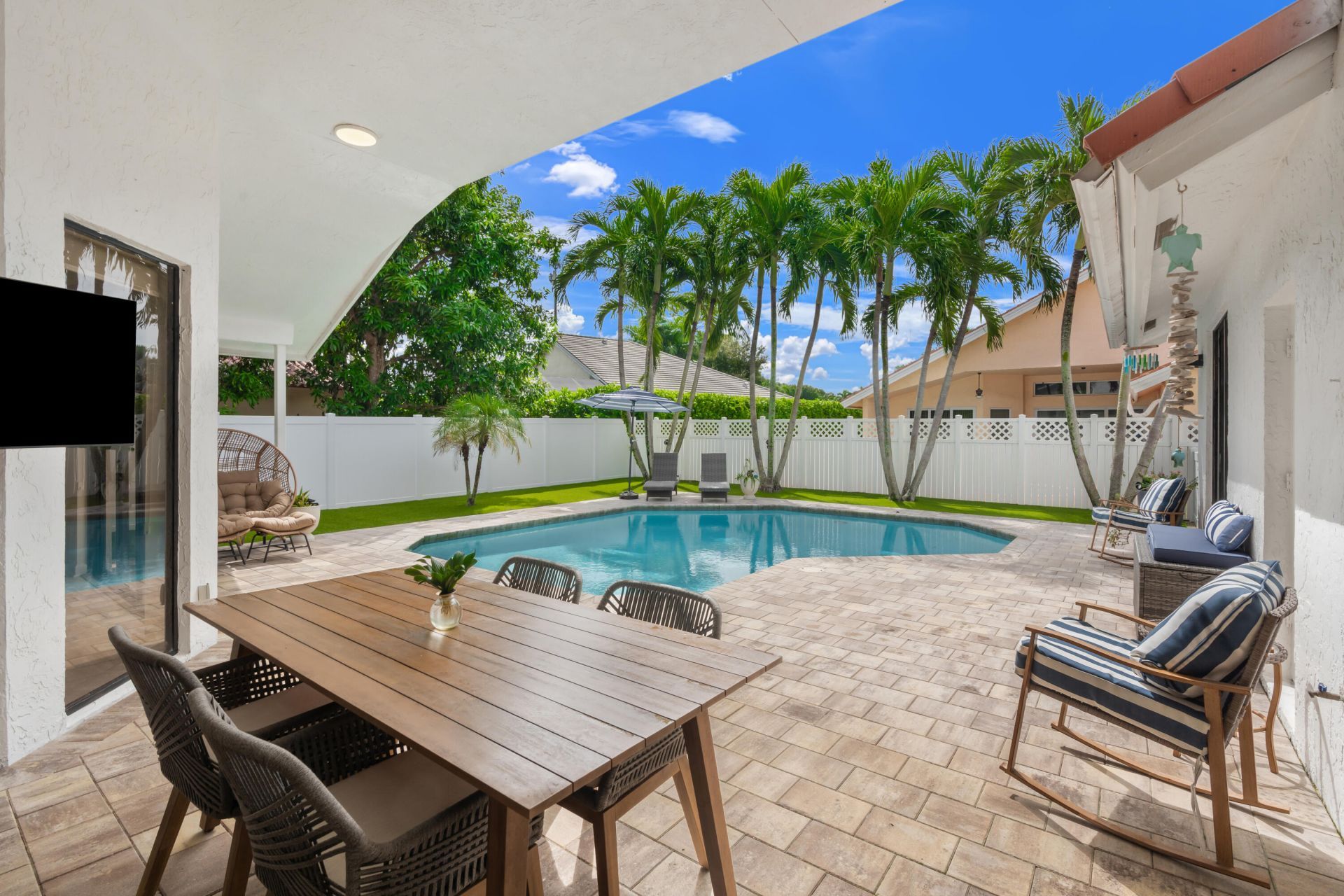 2312 NW 67th Drive, Boca Raton, FL 33496 Photo