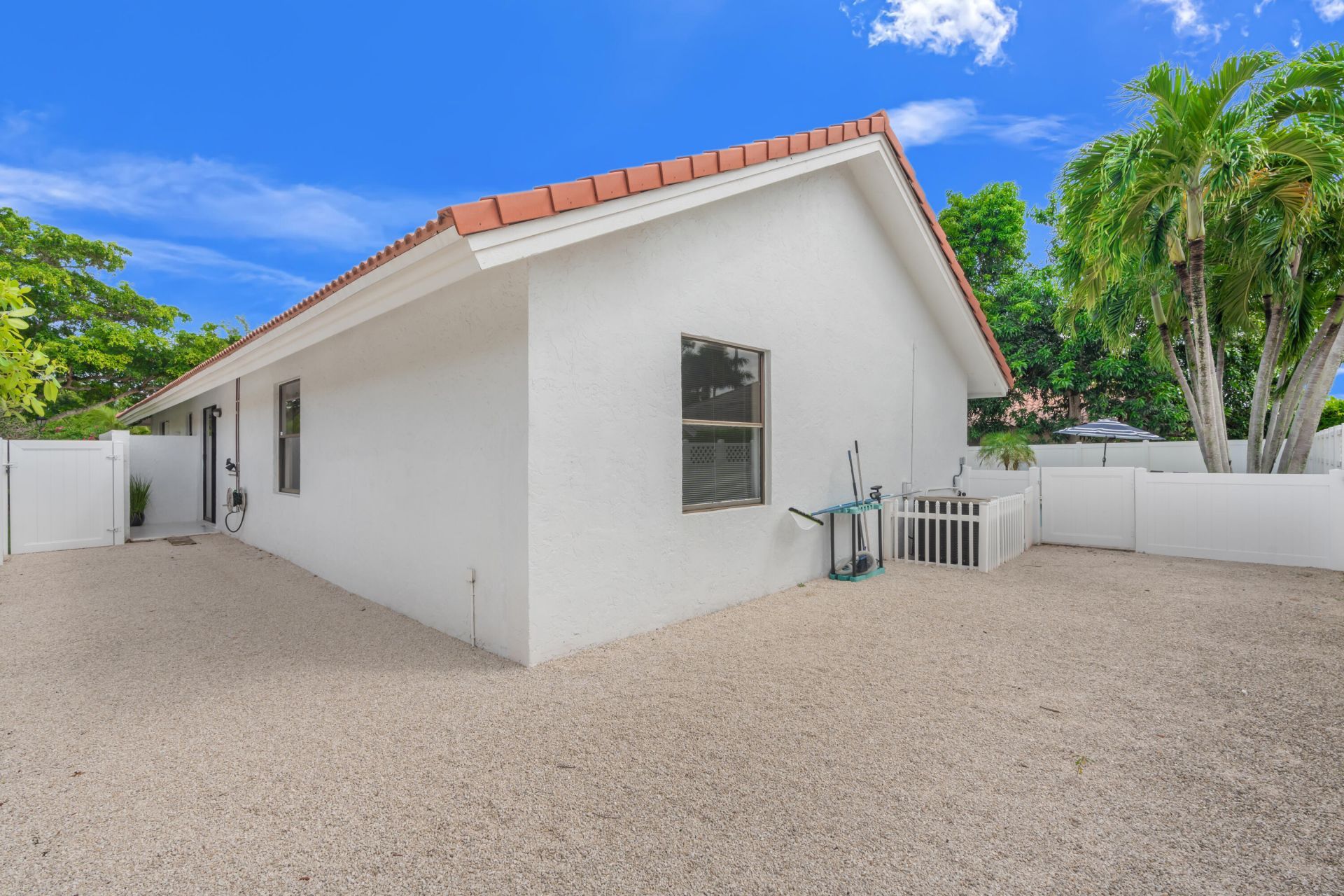 2312 NW 67th Drive, Boca Raton, FL 33496 Photo