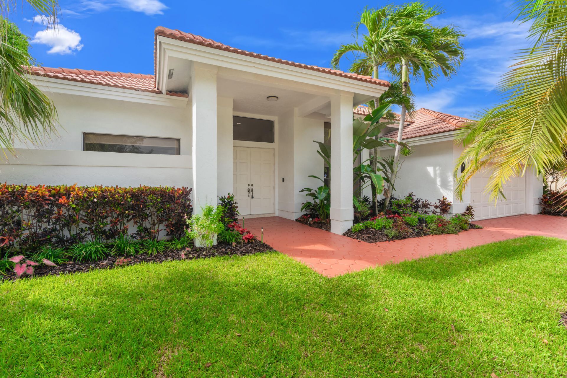 2312 NW 67th Drive, Boca Raton, FL 33496 Photo
