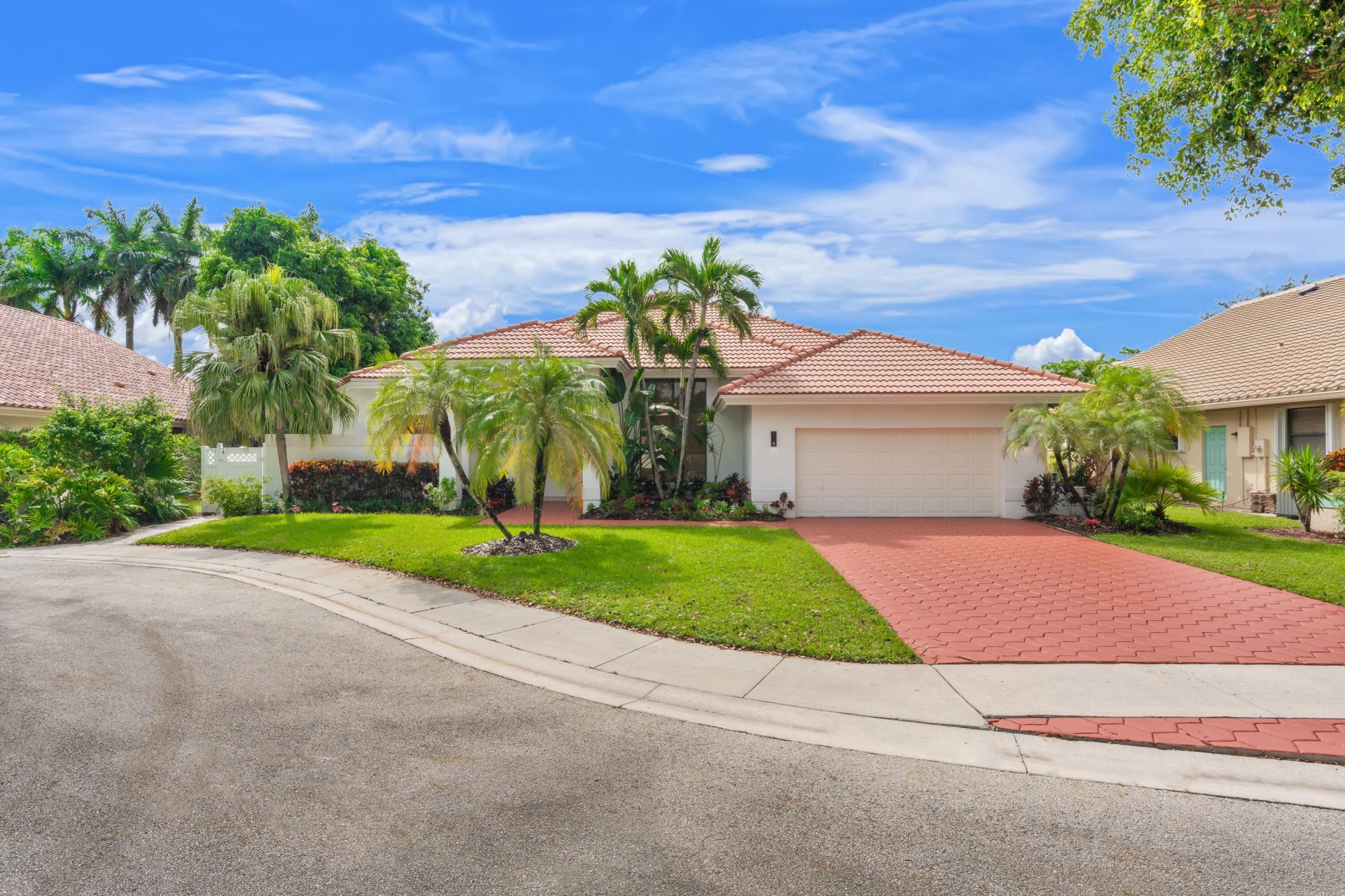 2312 NW 67th Drive, Boca Raton, FL 33496 Photo