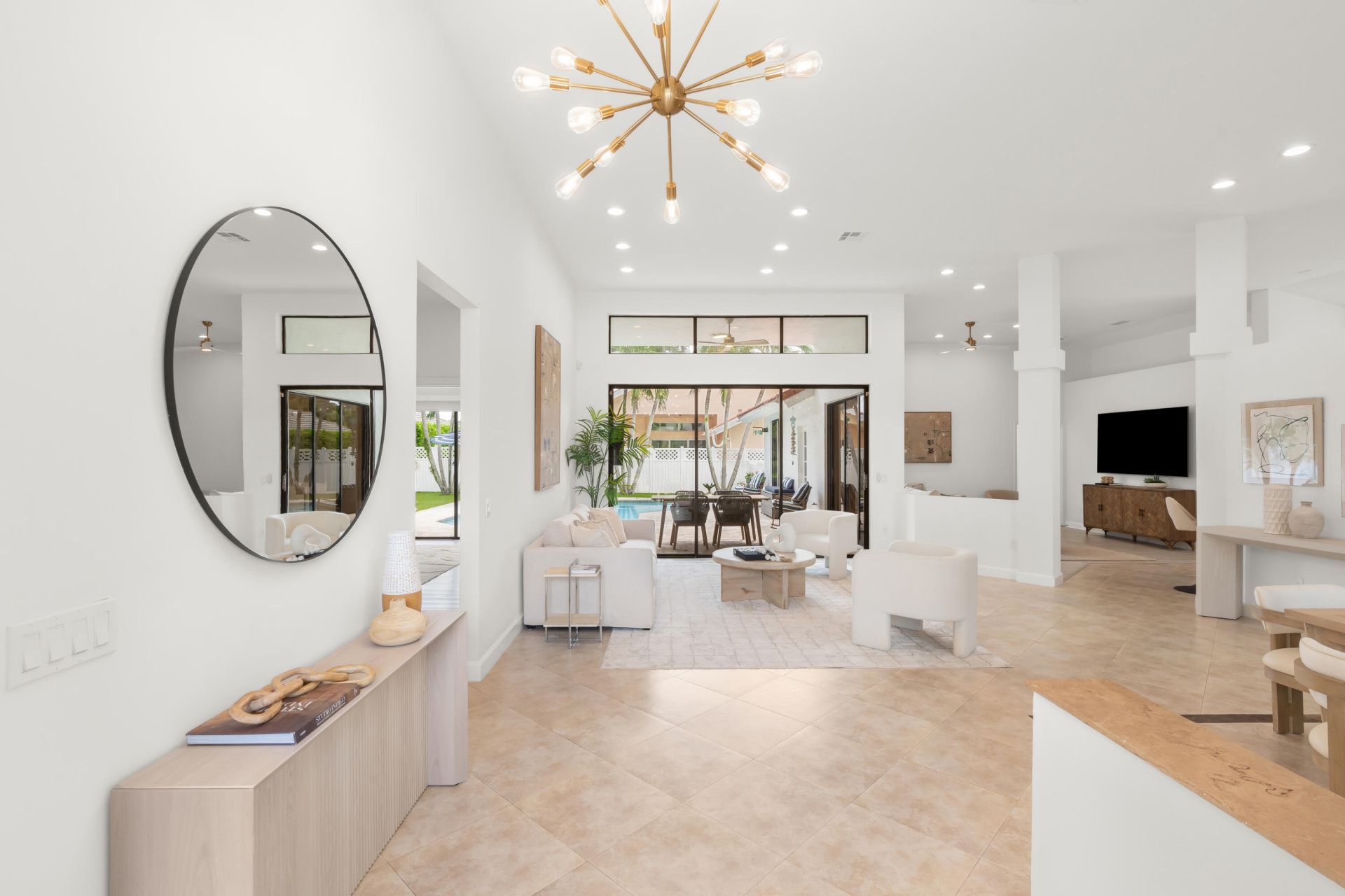 2312 NW 67th Drive, Boca Raton, FL 33496 Photo