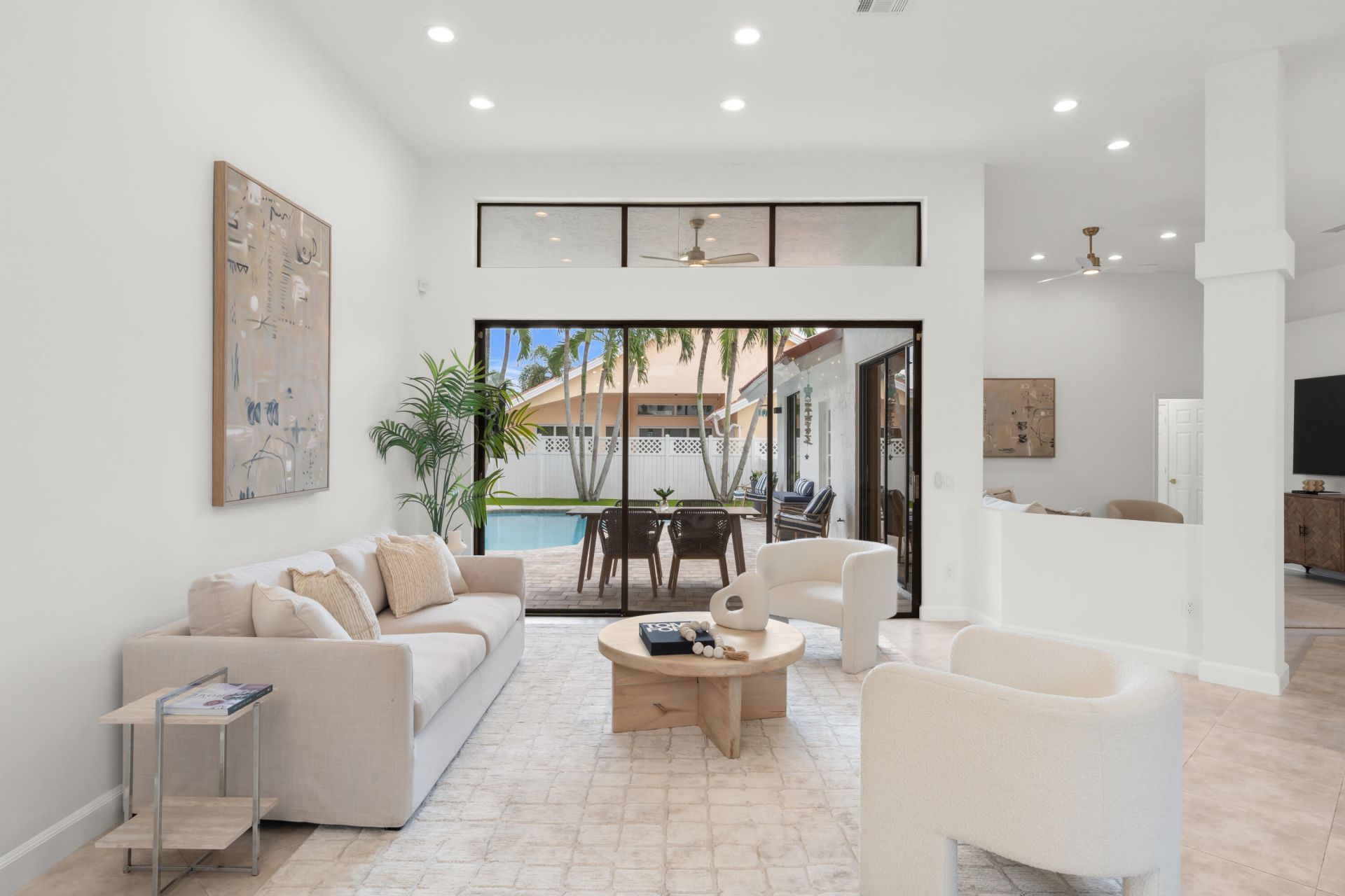 2312 NW 67th Drive, Boca Raton, FL 33496 Photo