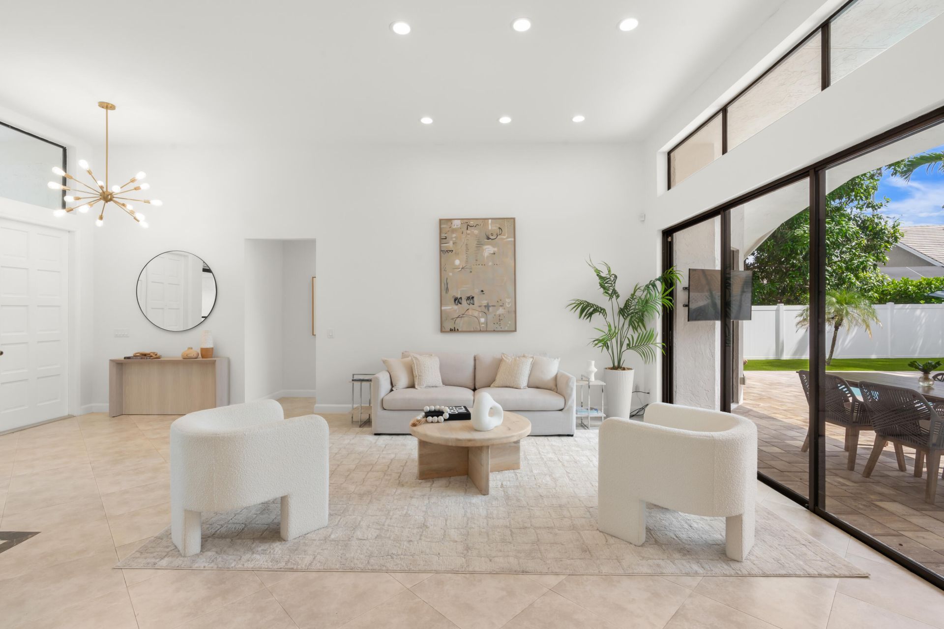 2312 NW 67th Drive, Boca Raton, FL 33496 Photo