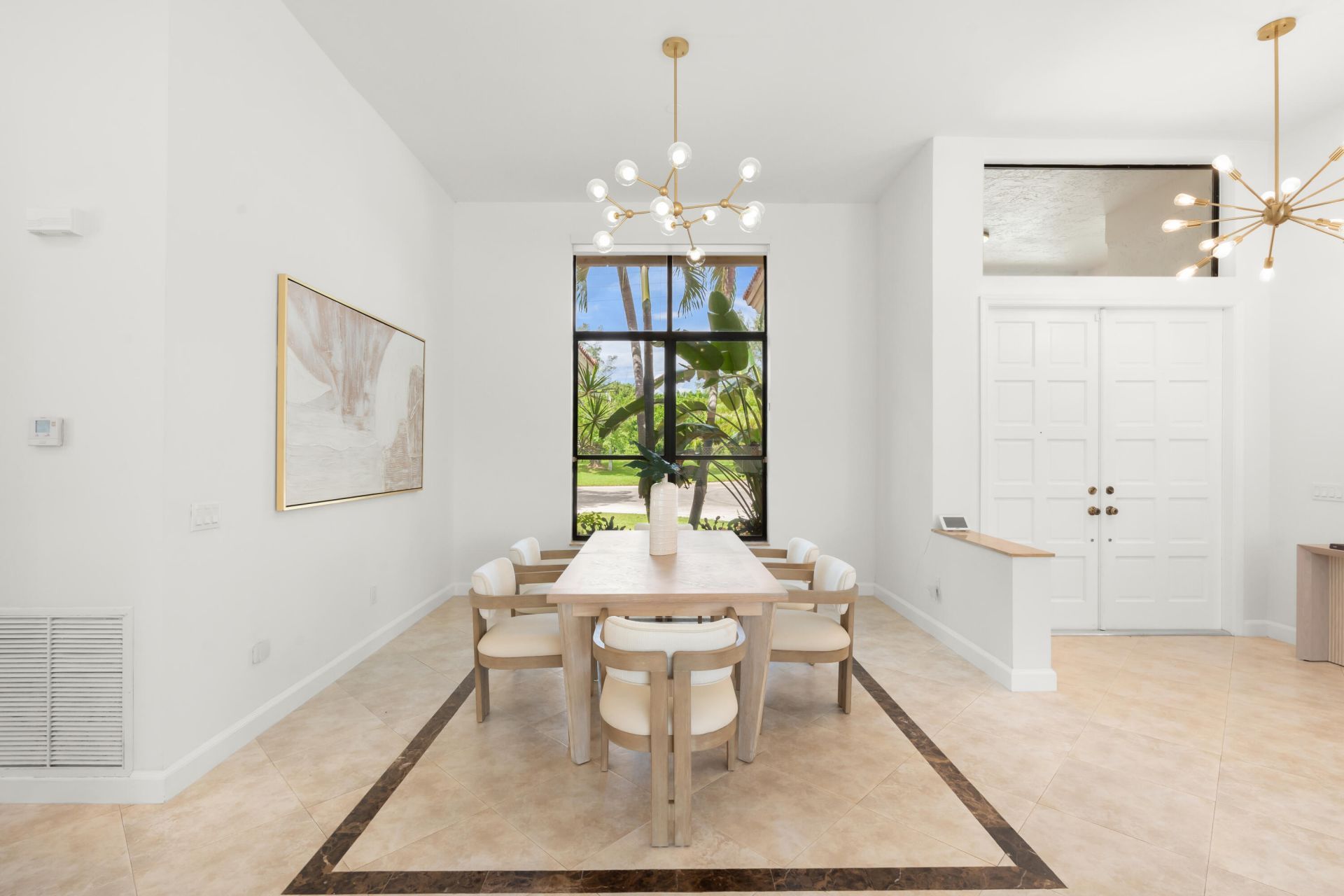 2312 NW 67th Drive, Boca Raton, FL 33496 Photo