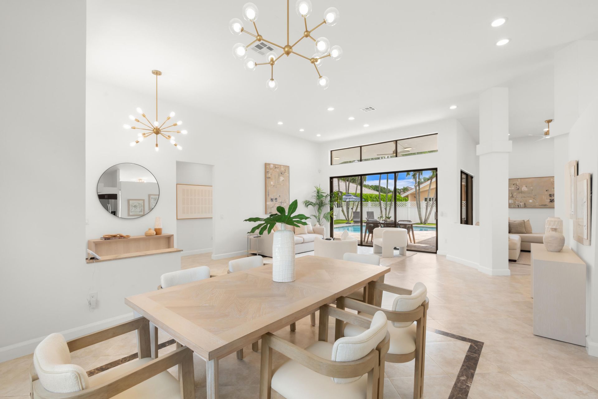 2312 NW 67th Drive, Boca Raton, FL 33496 Photo
