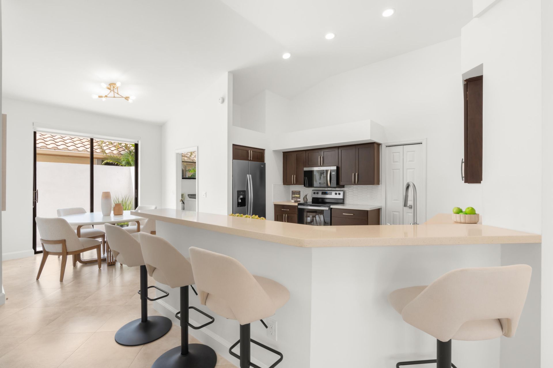 2312 NW 67th Drive, Boca Raton, FL 33496 Photo