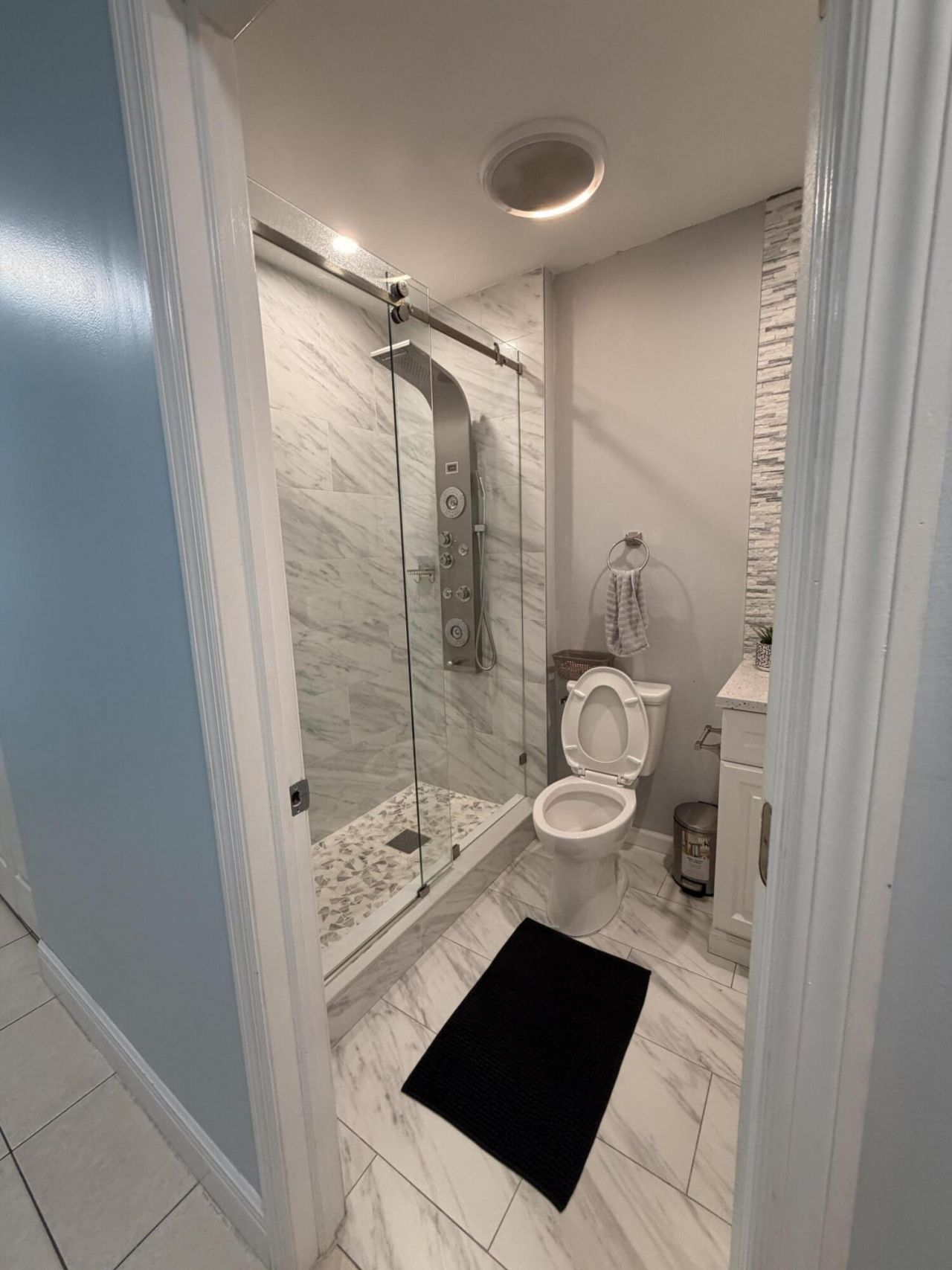 534 Springdale Circle, Unit 53-D, Palm Springs, FL 33461 Photo