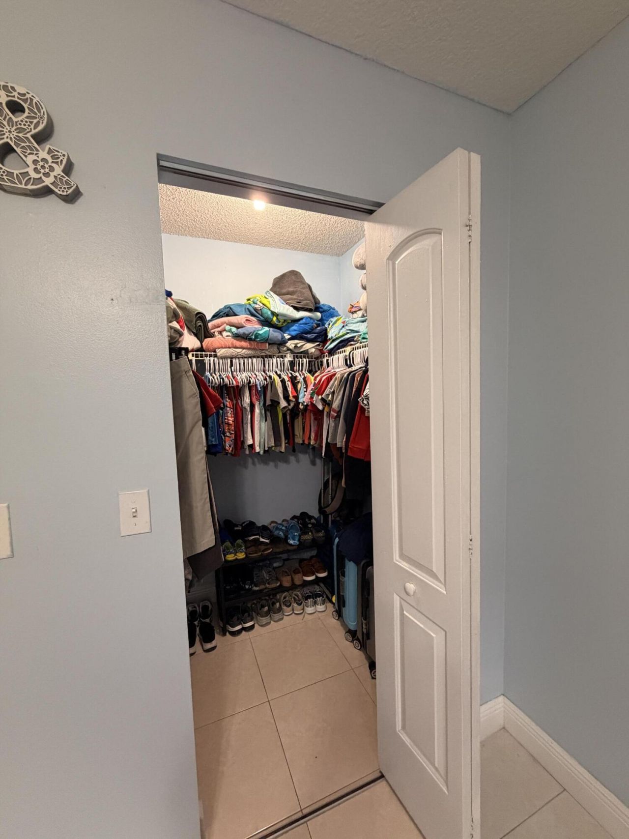 534 Springdale Circle, Unit 53-D, Palm Springs, FL 33461 Photo
